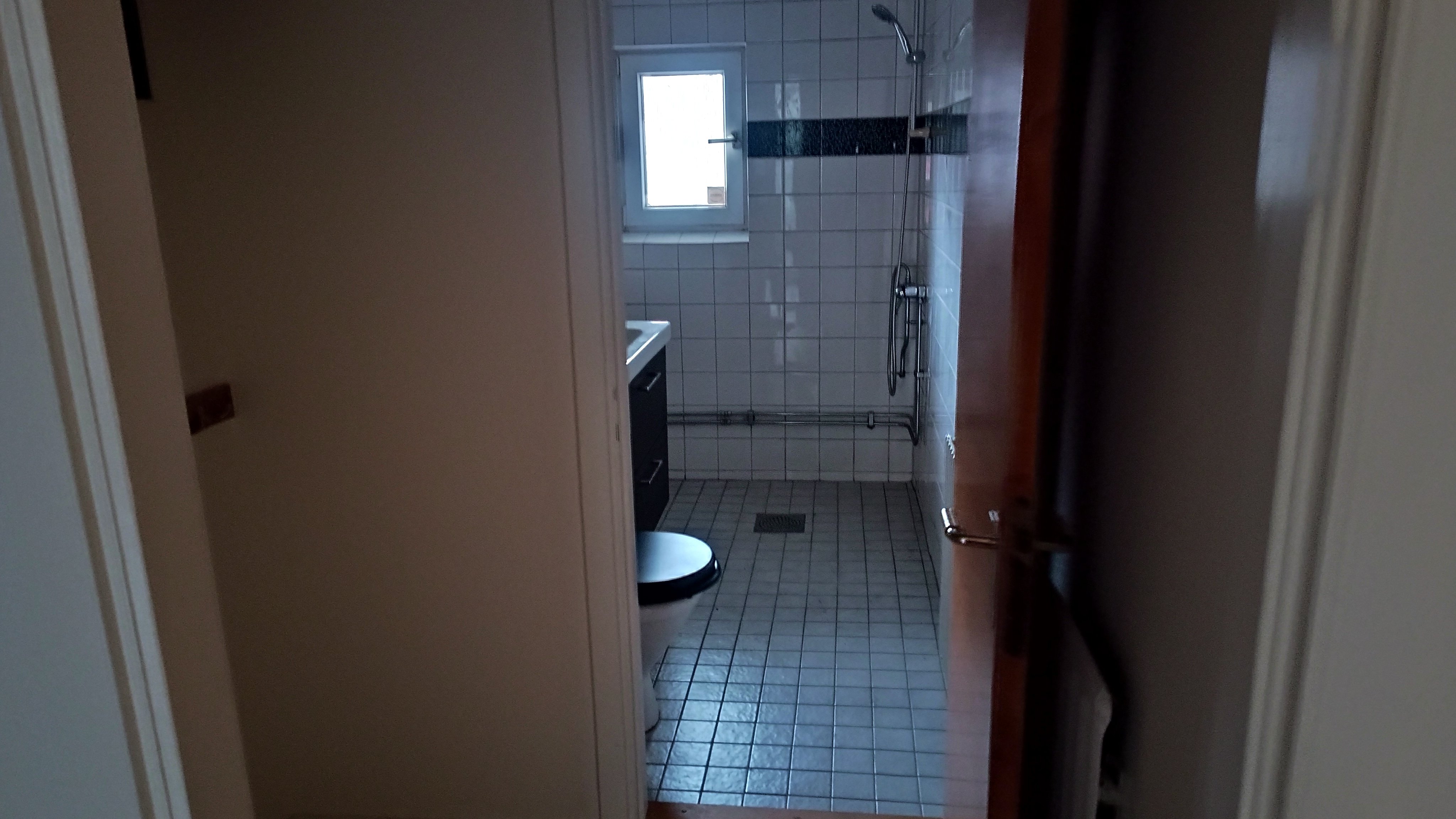 Lägenhet – Stockholm, Västertorp - Bild 5