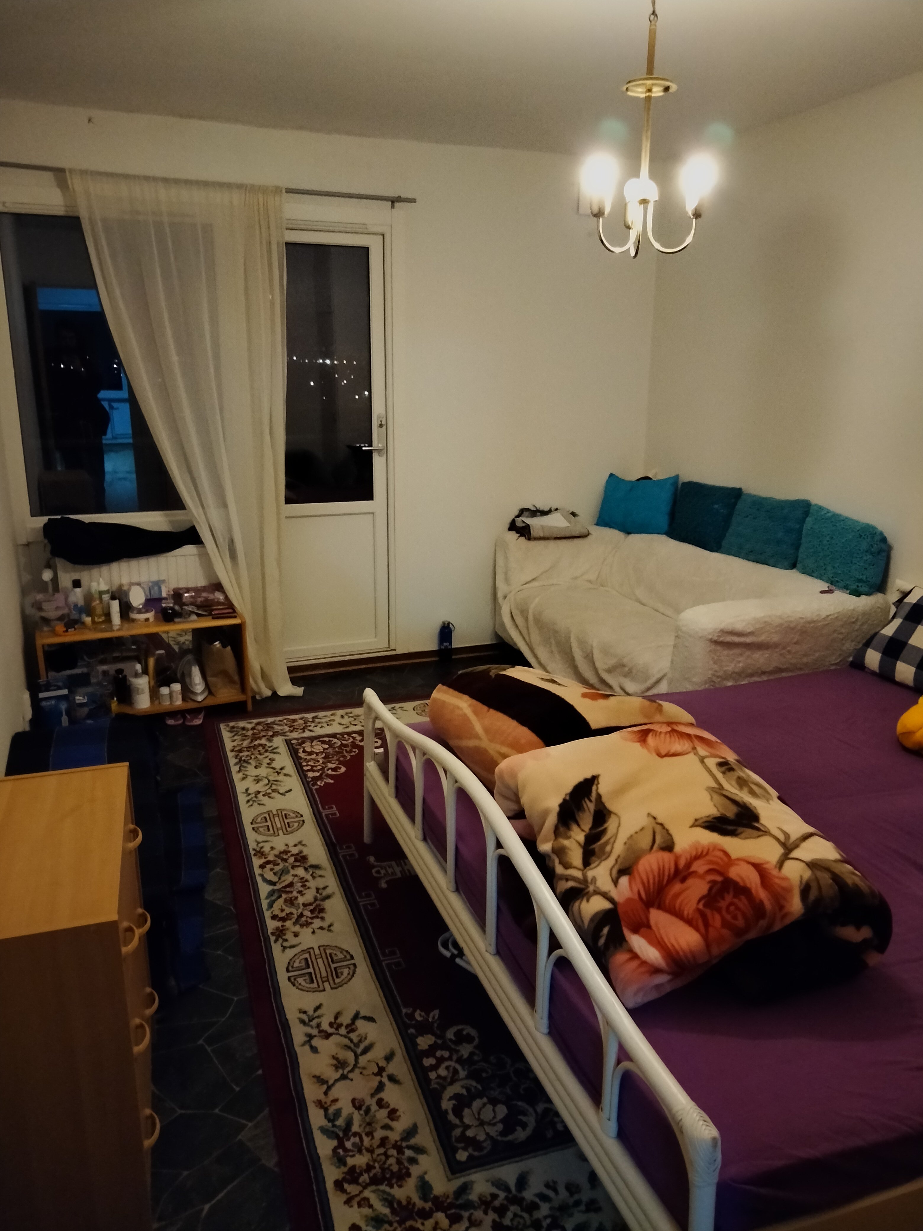 Ramels väg, Malmö — photo 5