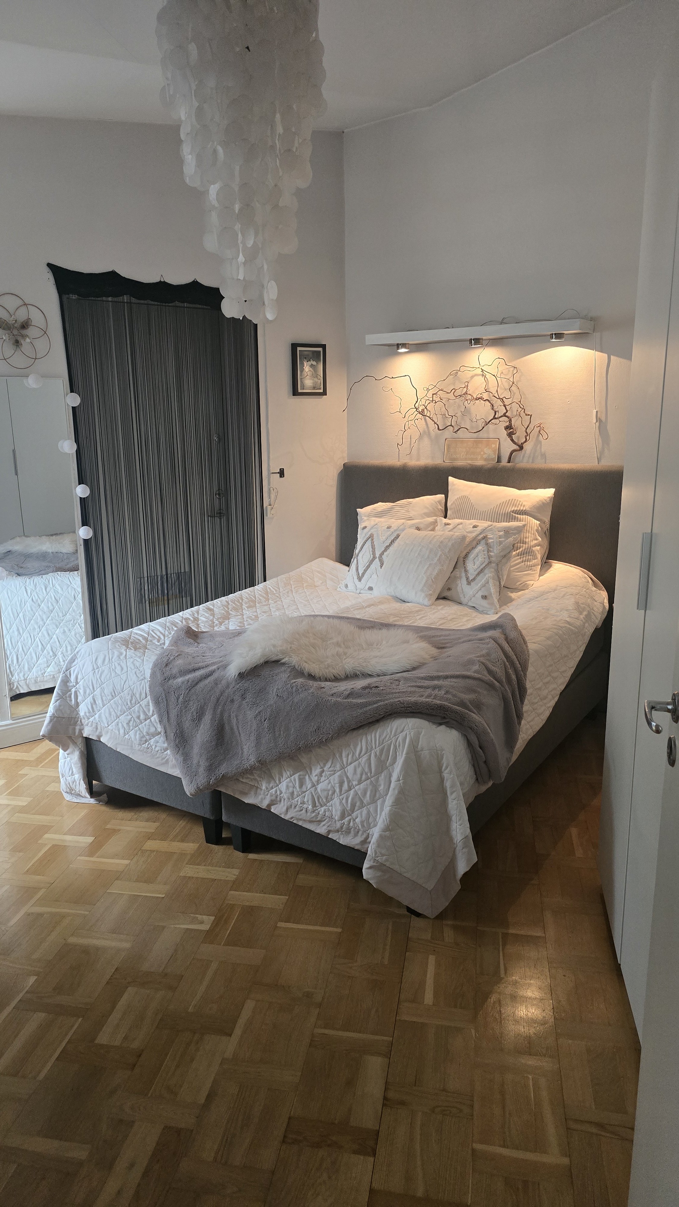 1 rum och kök, Norrmalm, 9 000 kr/mån, bild 2