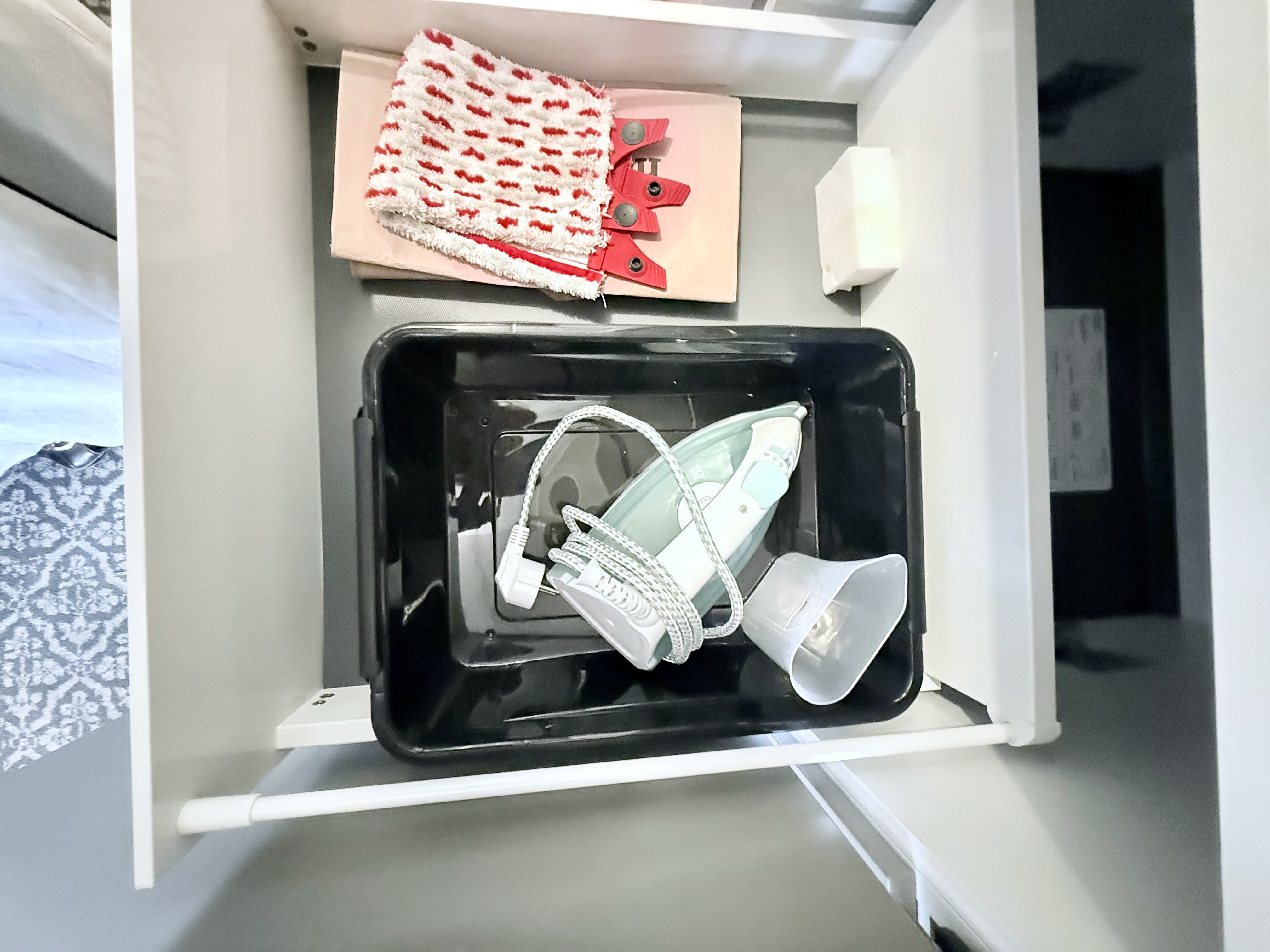 2 rok · 63 m² i Täby – bild 32