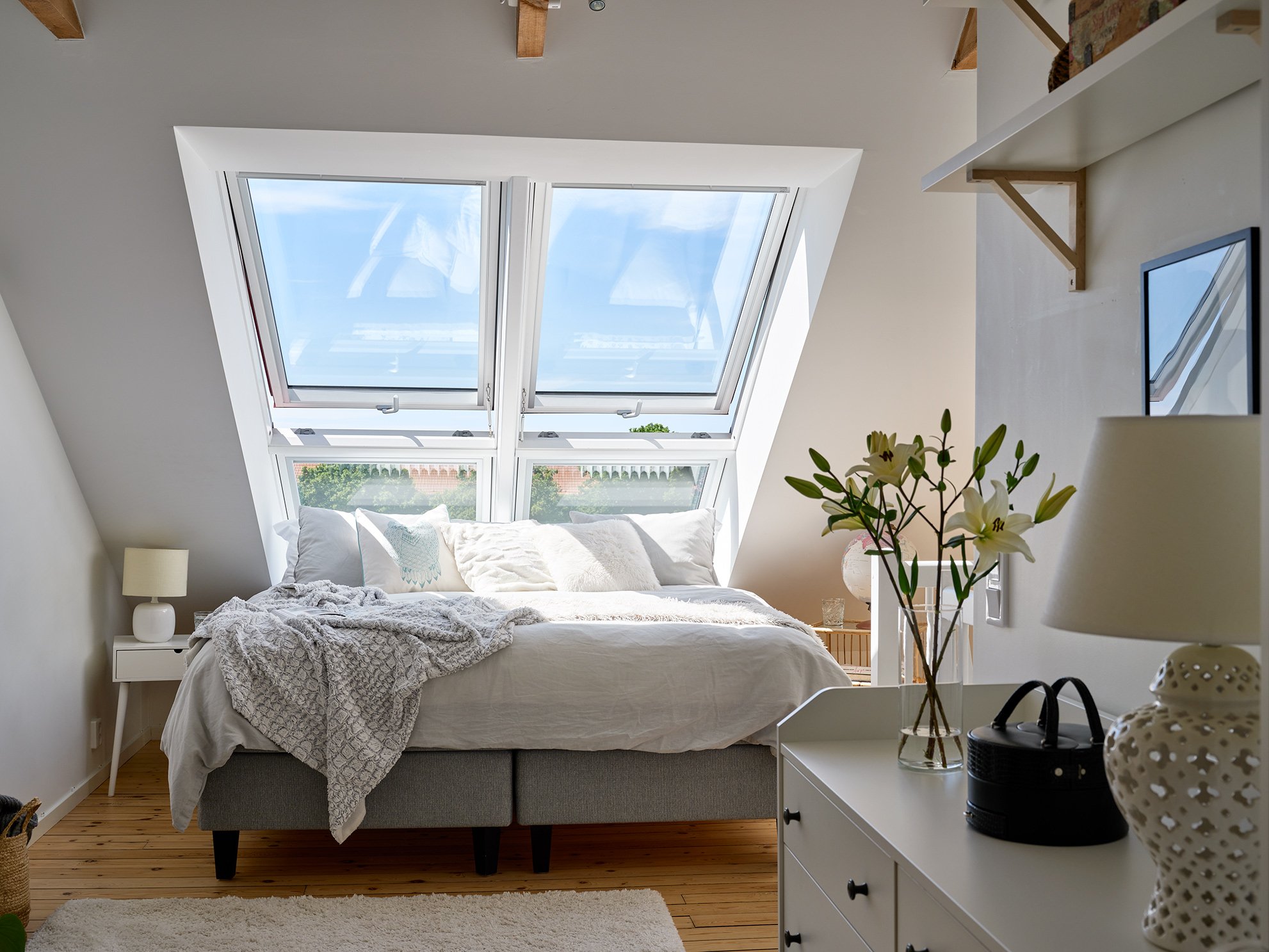 Paradisgatan, Göteborg — photo 3