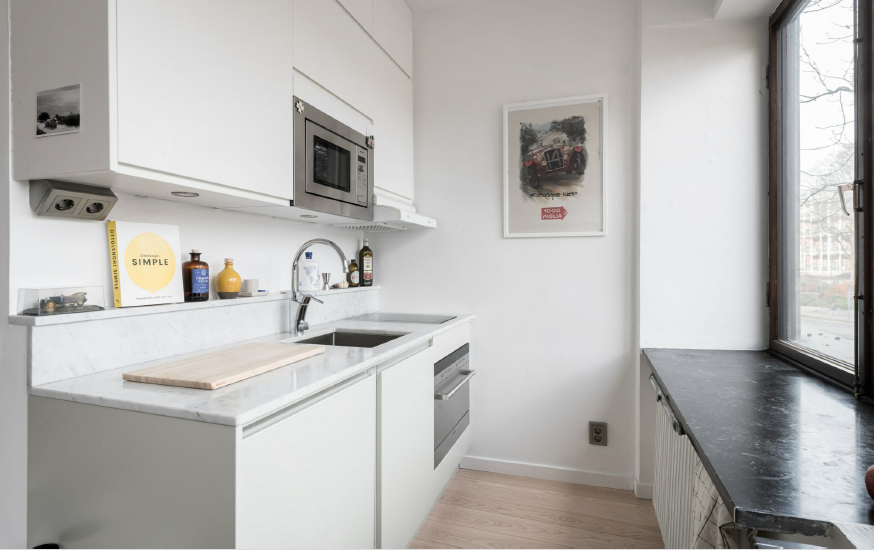 Fridhemsplan, Stockholm — photo 4