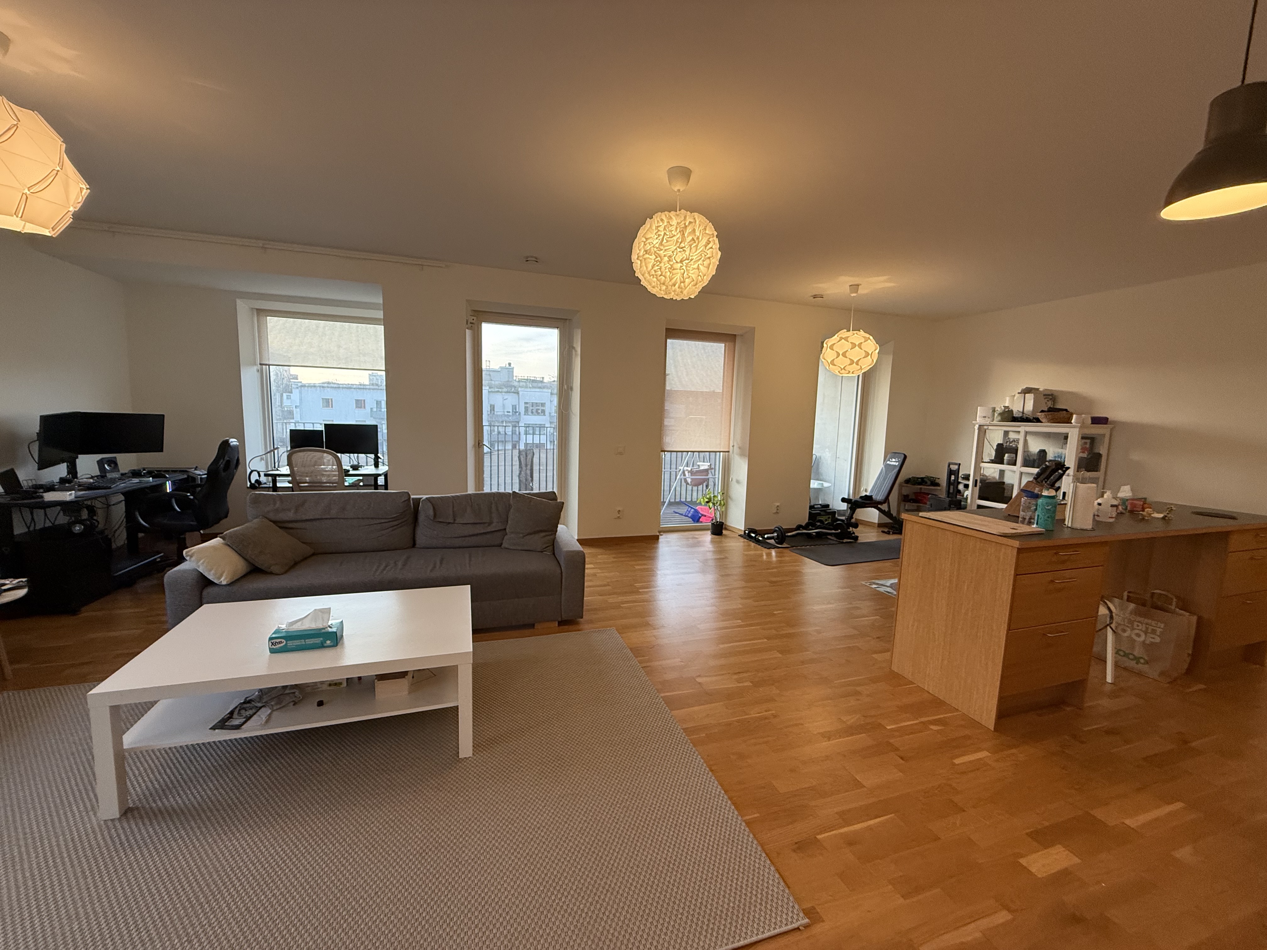 Koggens Gränd, Malmö — photo 4