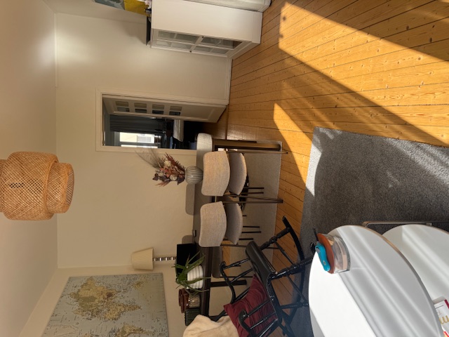 Sofiagatan 21, Malmö — photo 4