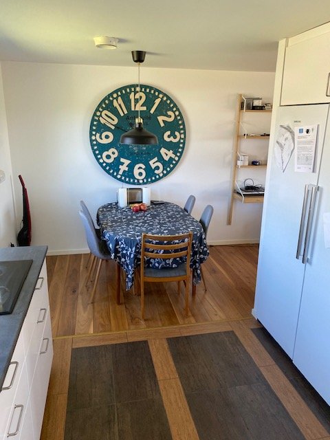 Qasa listing 1427961 - Bild 3