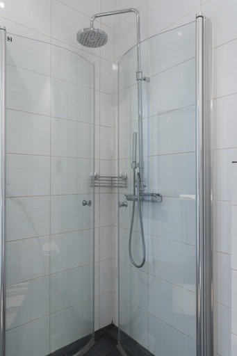 2 rok · 50 m² i Stockholm – bild 10