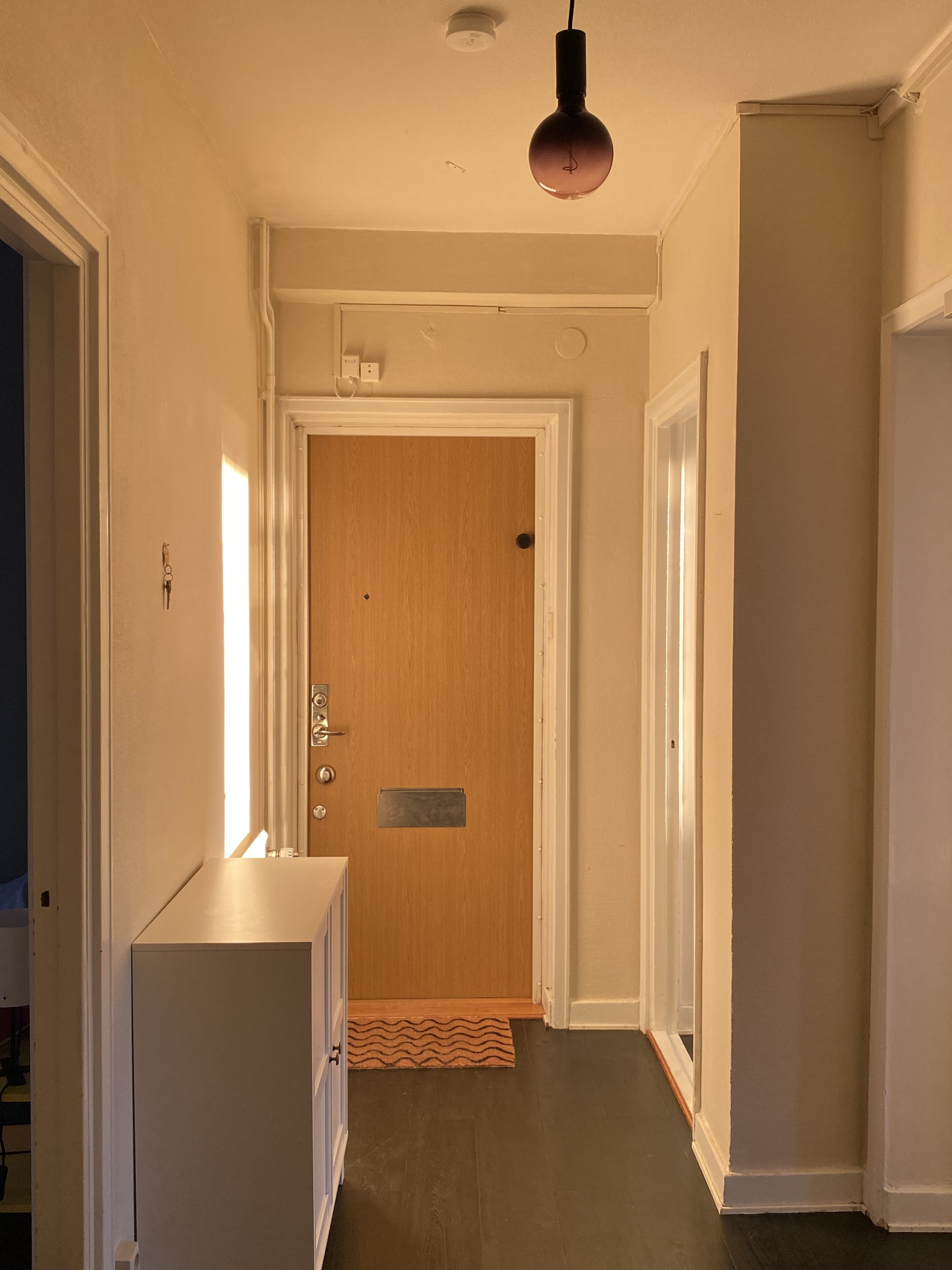 Valutavägen, Hägersten — photo 2