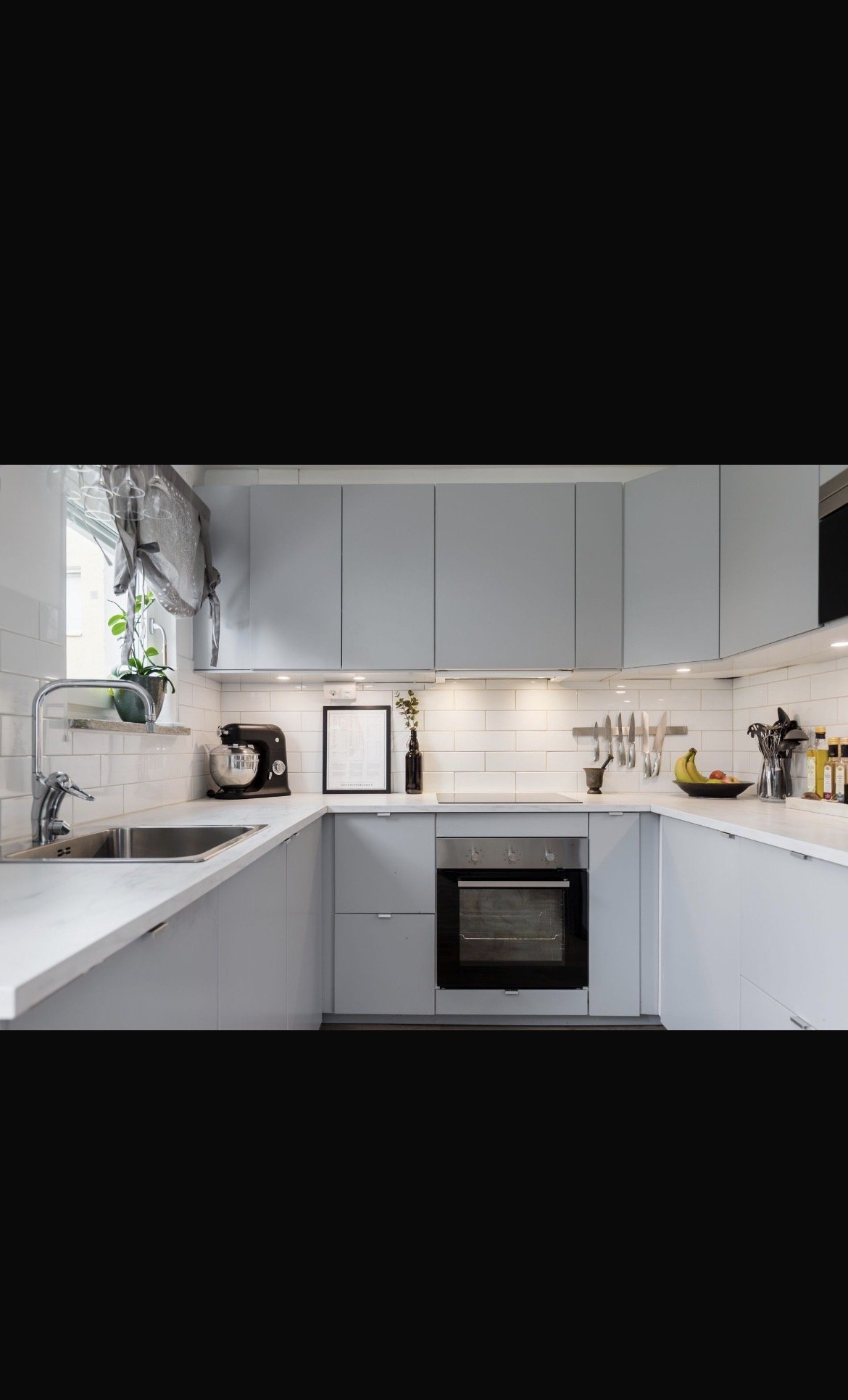 Härnevigatan, Västerås — photo 4