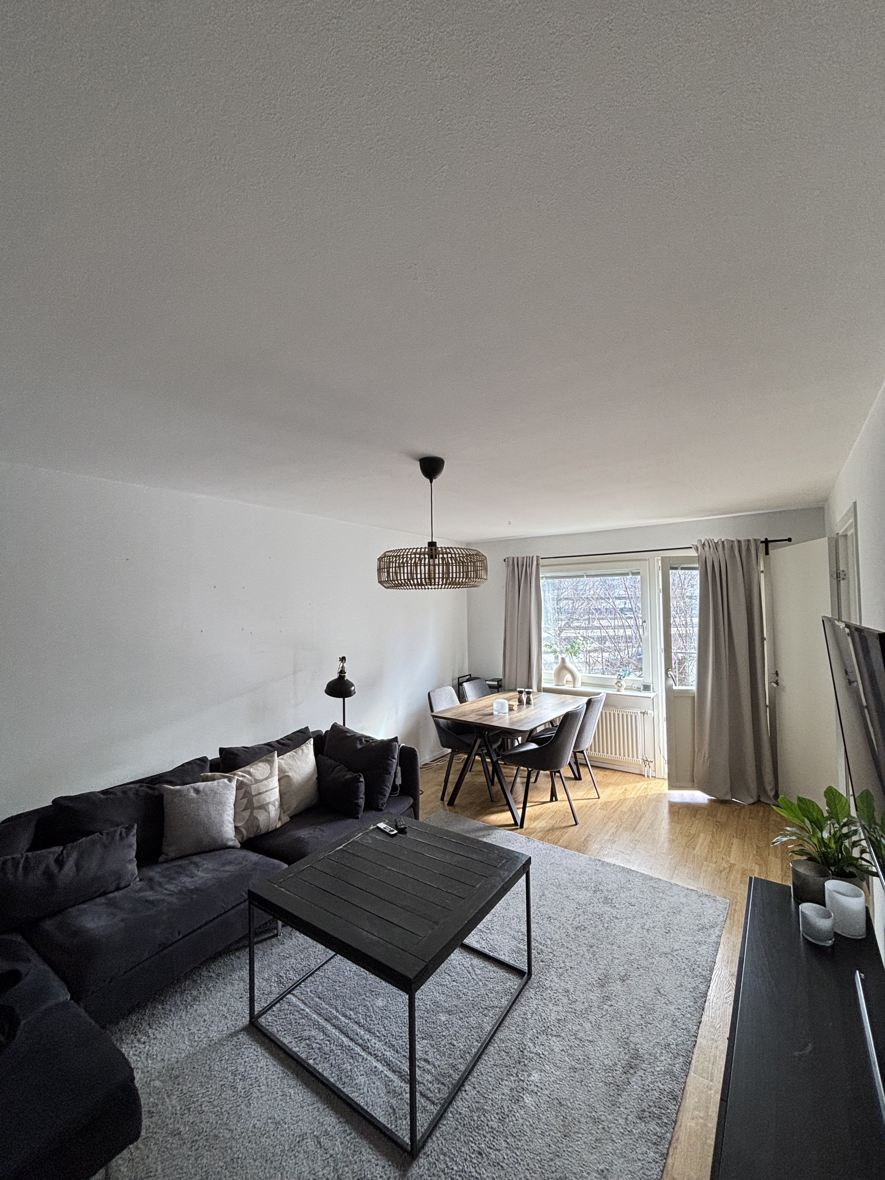 Tulegatan, Örebro — photo 5