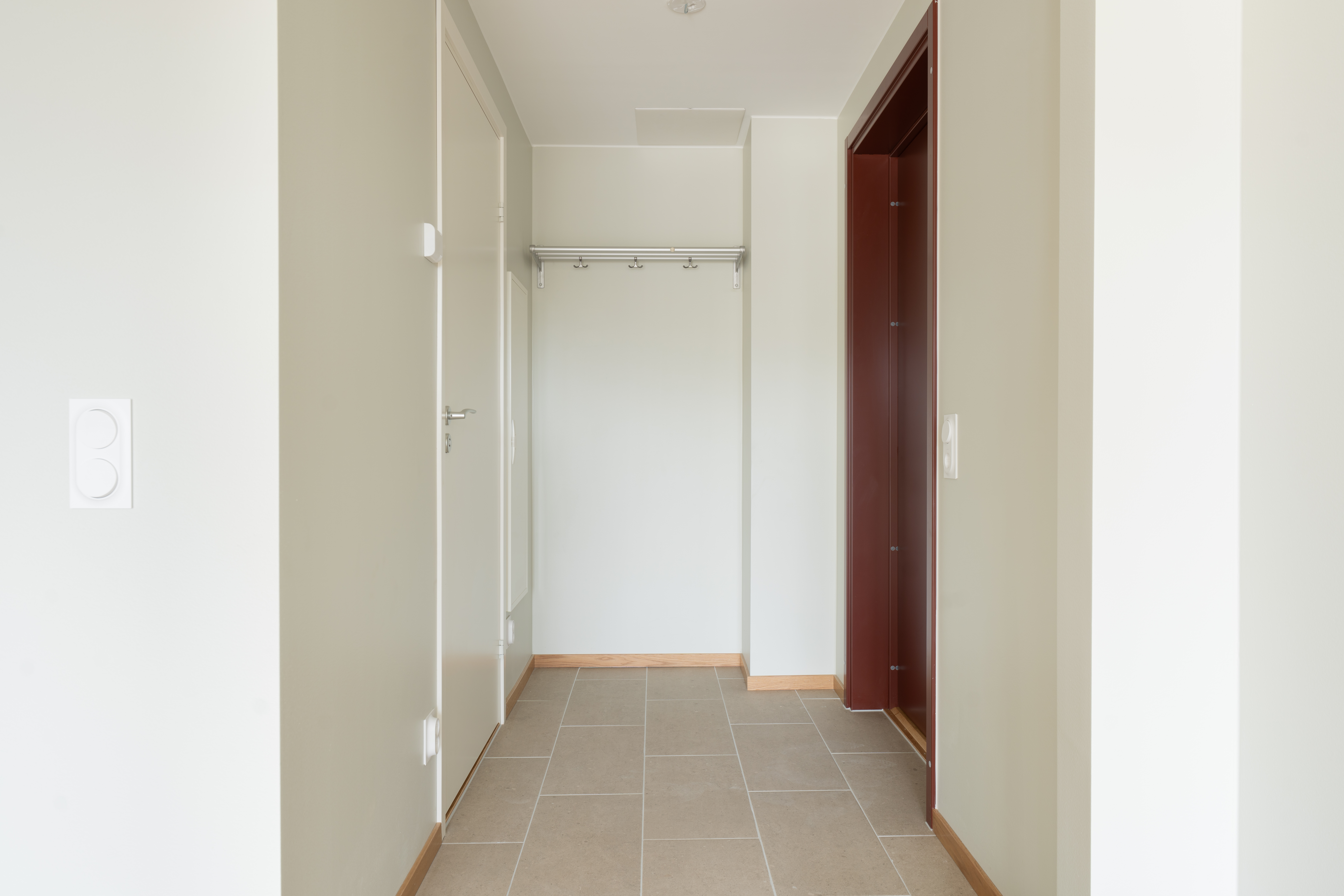 1 rok · 35 m² i Västra Frölunda – bild 6