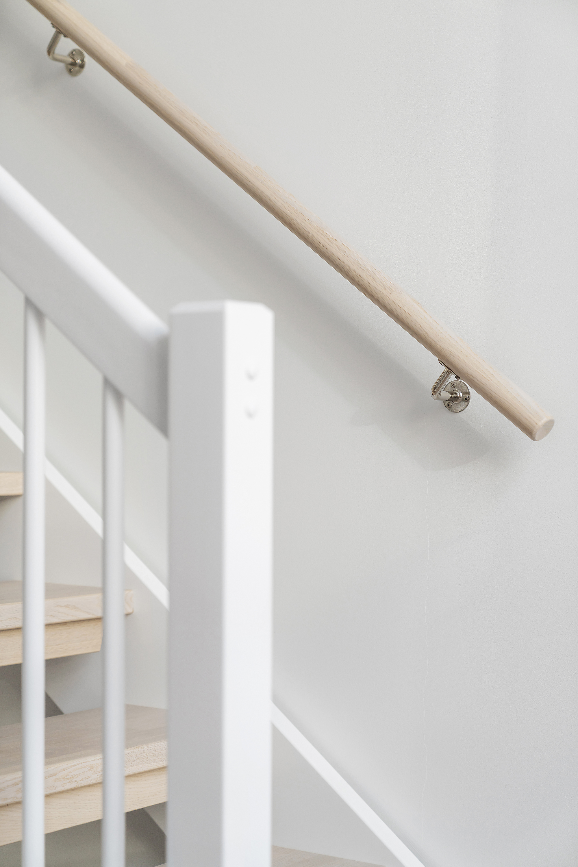 Bjurgränd 32, Bandhagen — photo 3