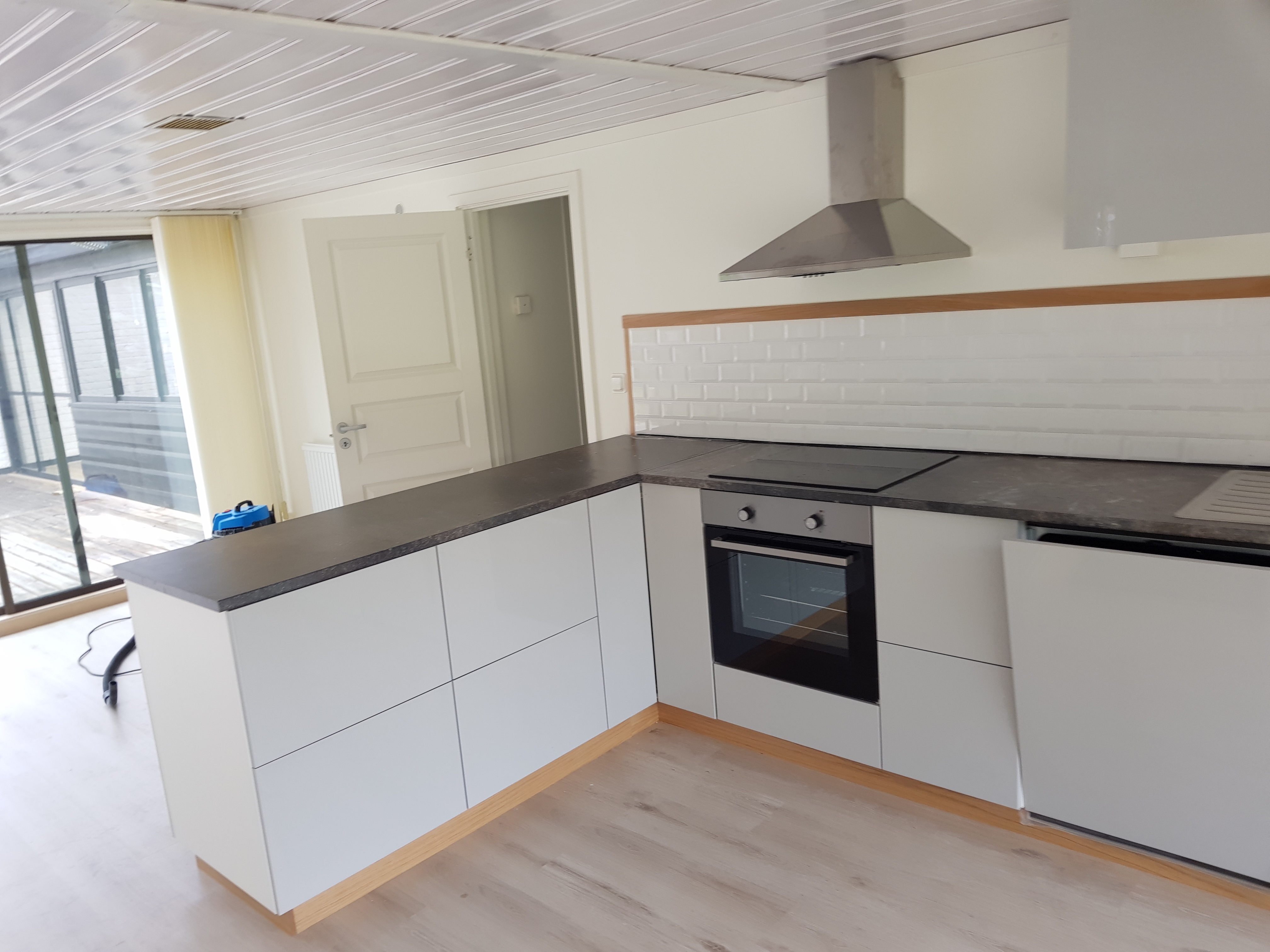 Hus – Nynäshamn, Stockholms län - Bild 5