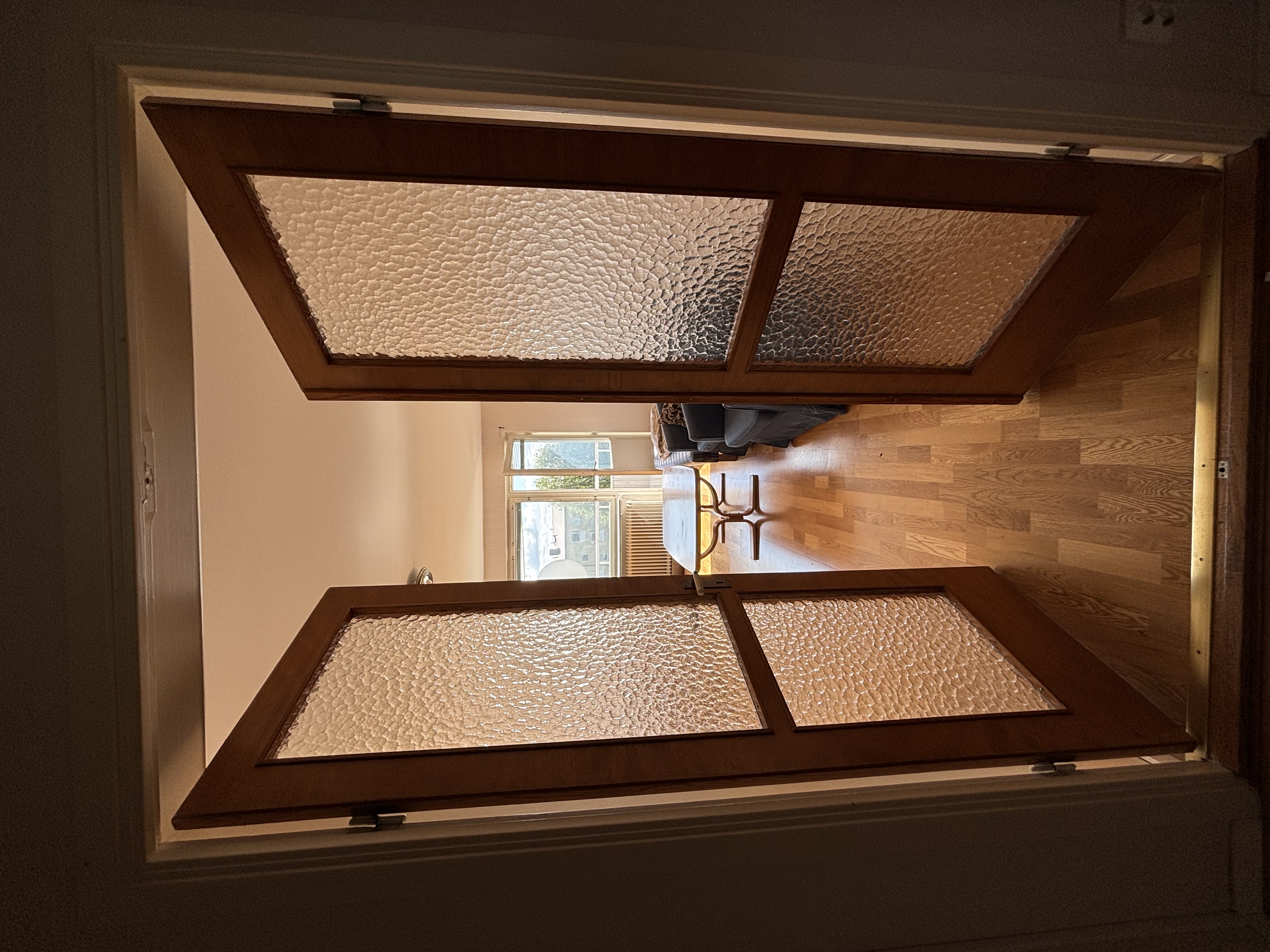 3 rok · 75 m² i Hallsberg – bild 2