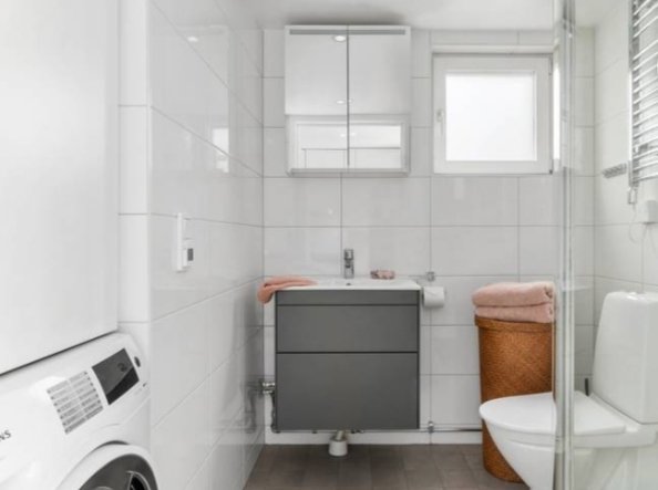 Hus – Ekerö, Karbytorp - Bild 5