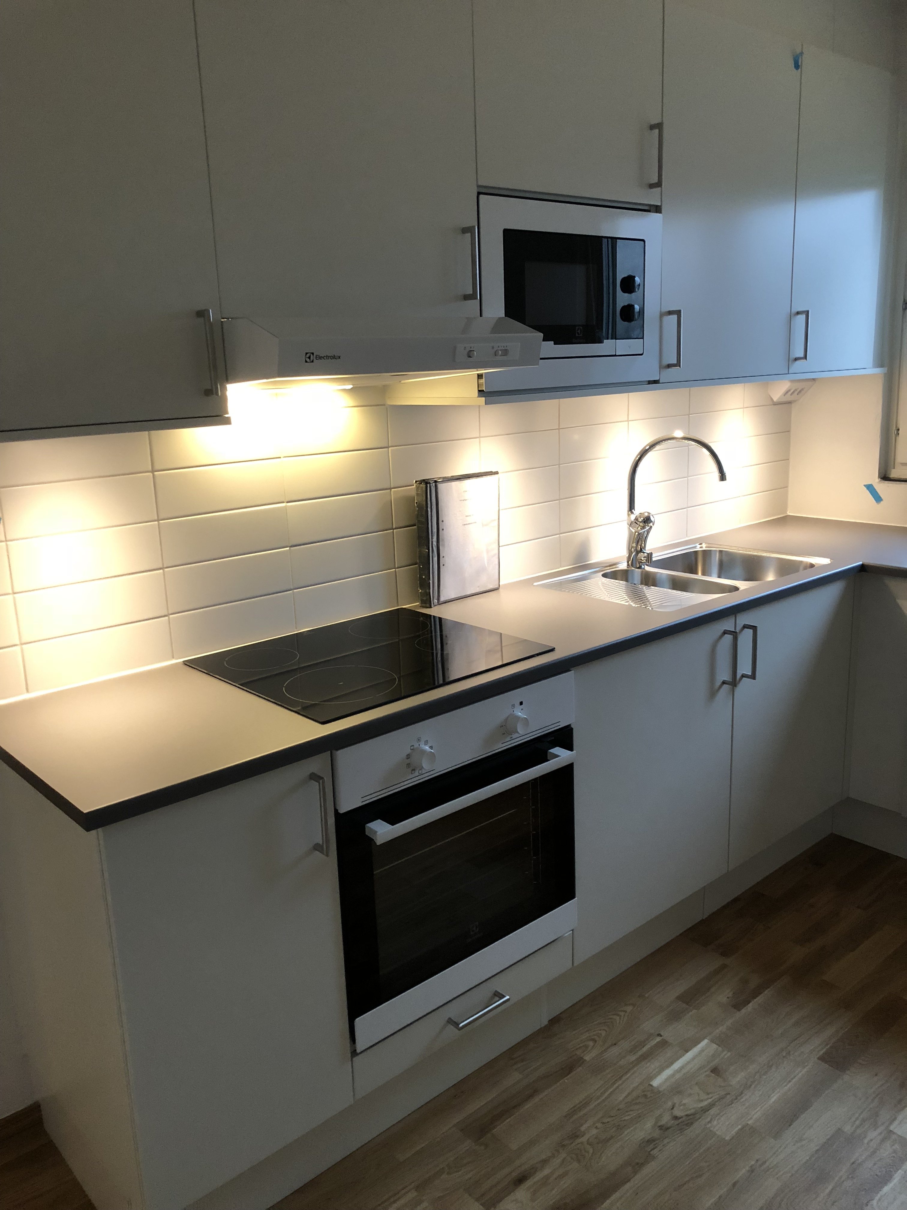 Pennygången, Göteborg — photo 4