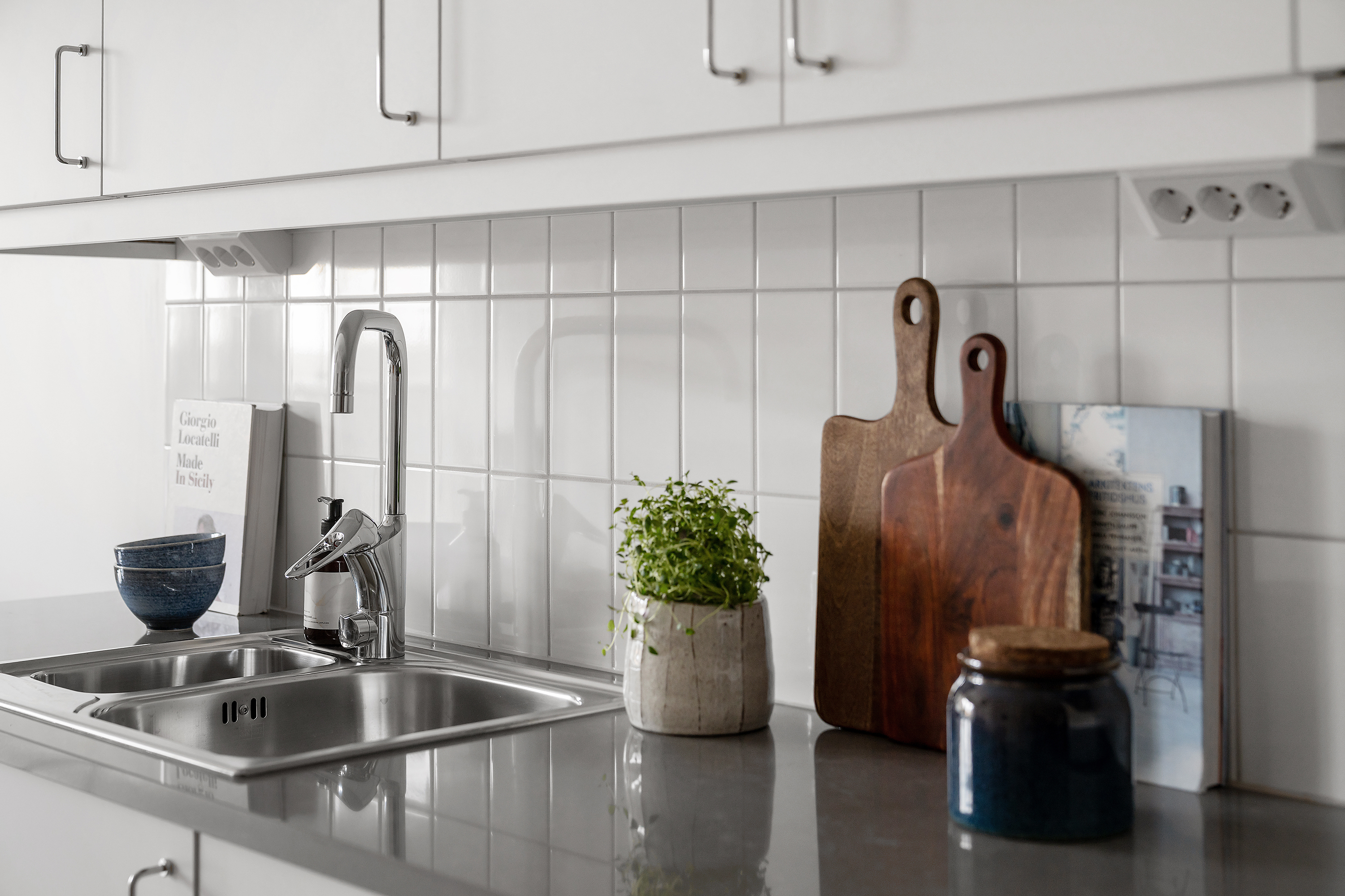 Bjurgränd 32, Bandhagen — photo 5