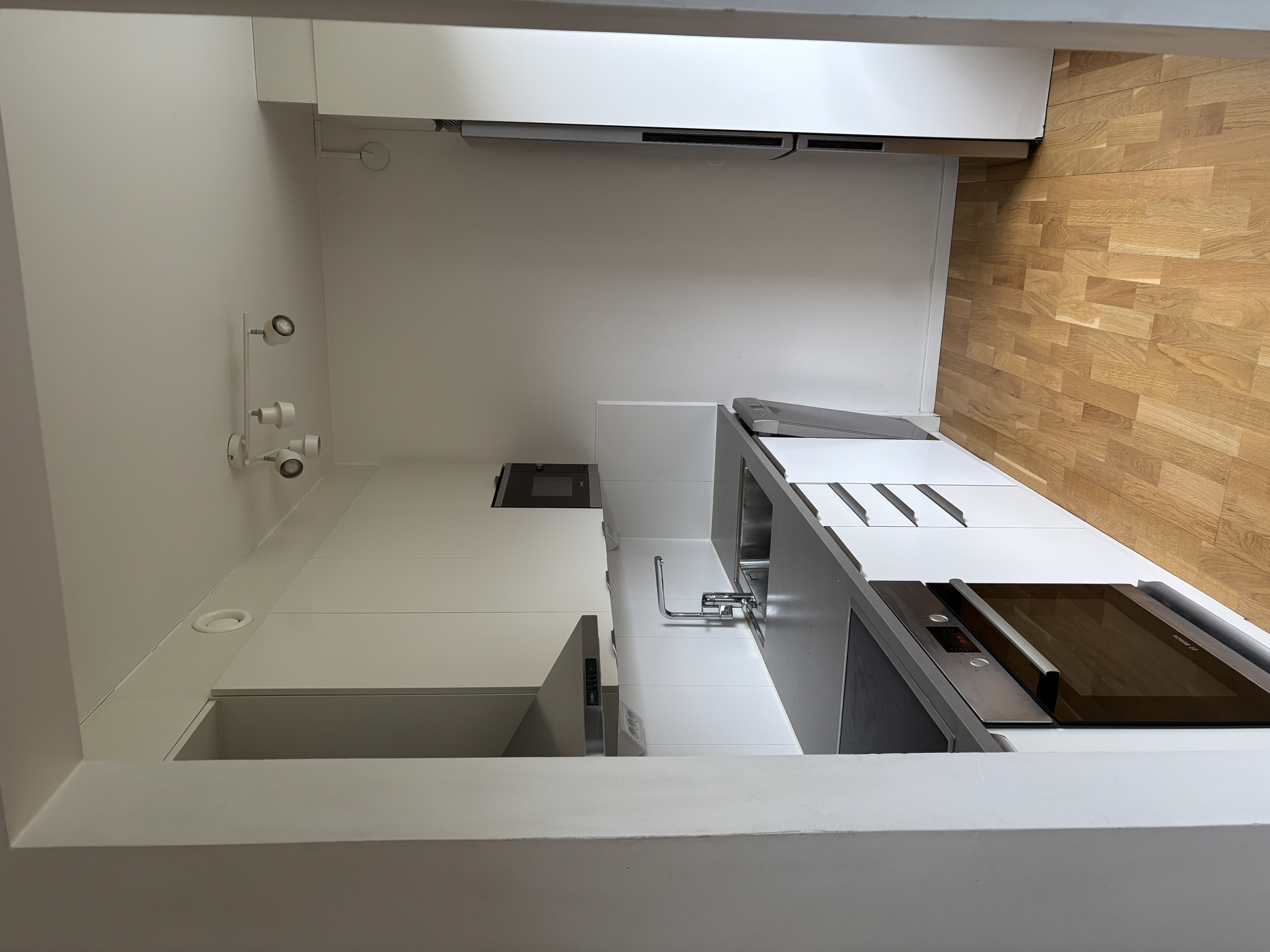 Arvid Lindmansgatan 4C, Göteborg — photo 2