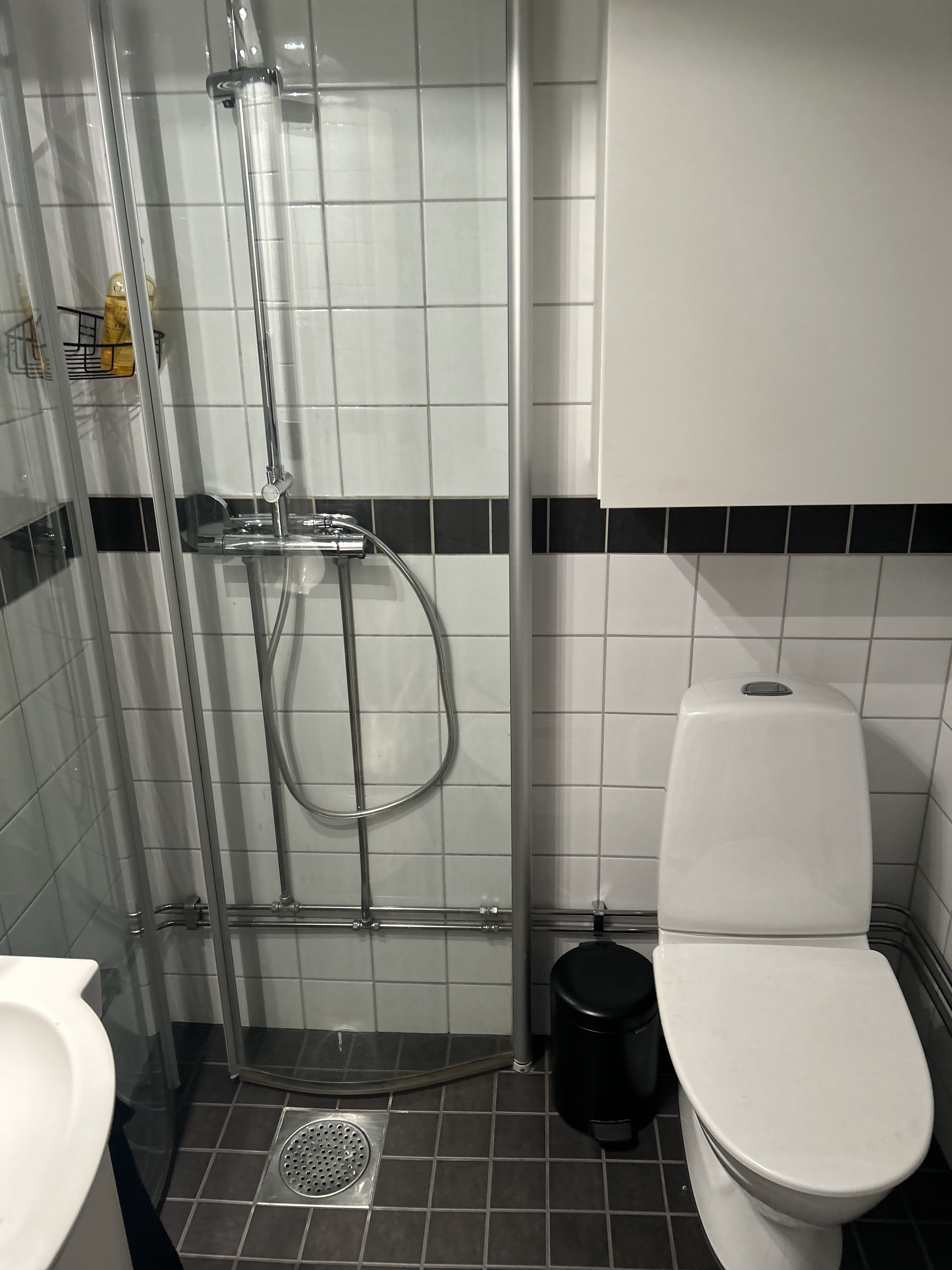 Södra Vägen, Göteborg