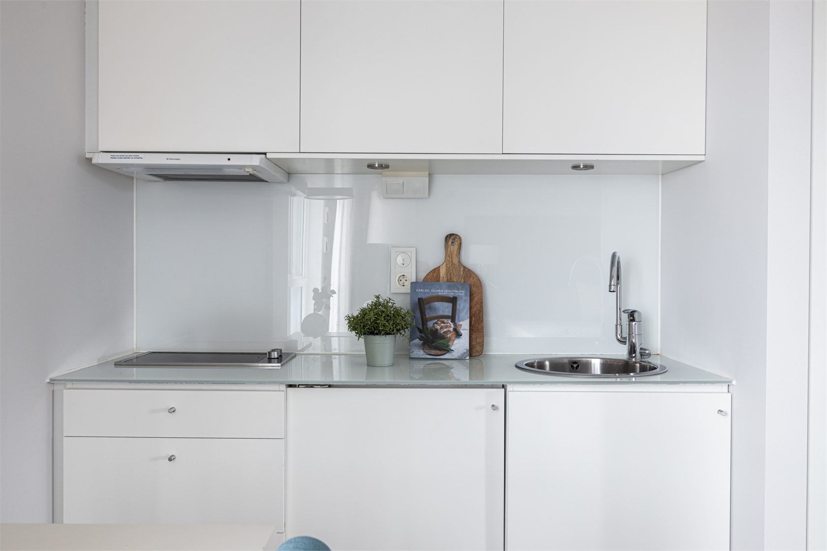 Tellusgatan, Lund — photo 2