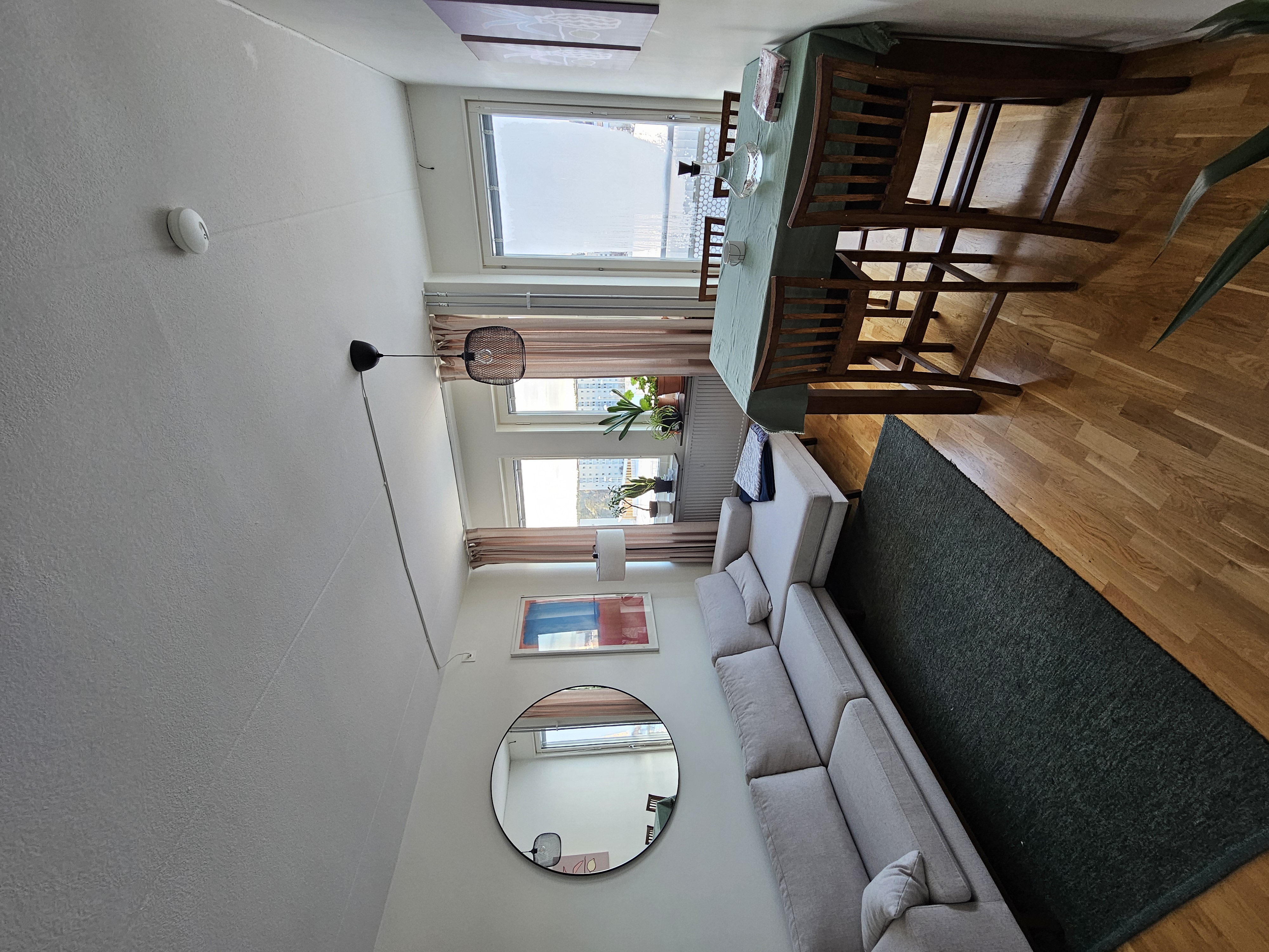 Vemdalsgatan, Vällingby