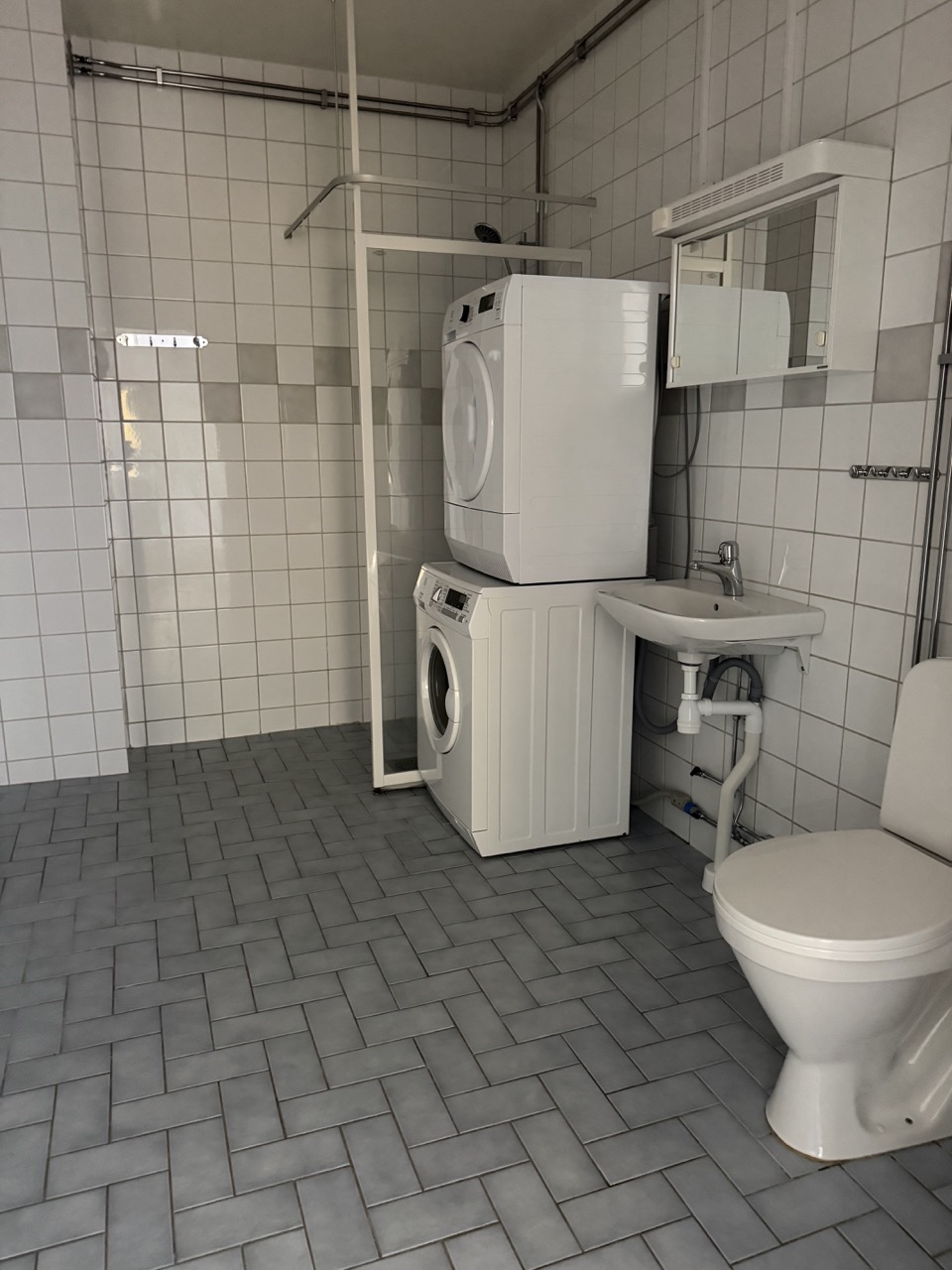 3 rok · 108 m² i Fagersta – bild 9