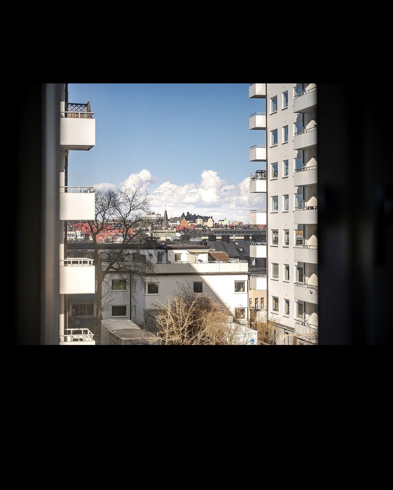 1 rum Stockholm — 17 000 kr/mån | Bostadsögat