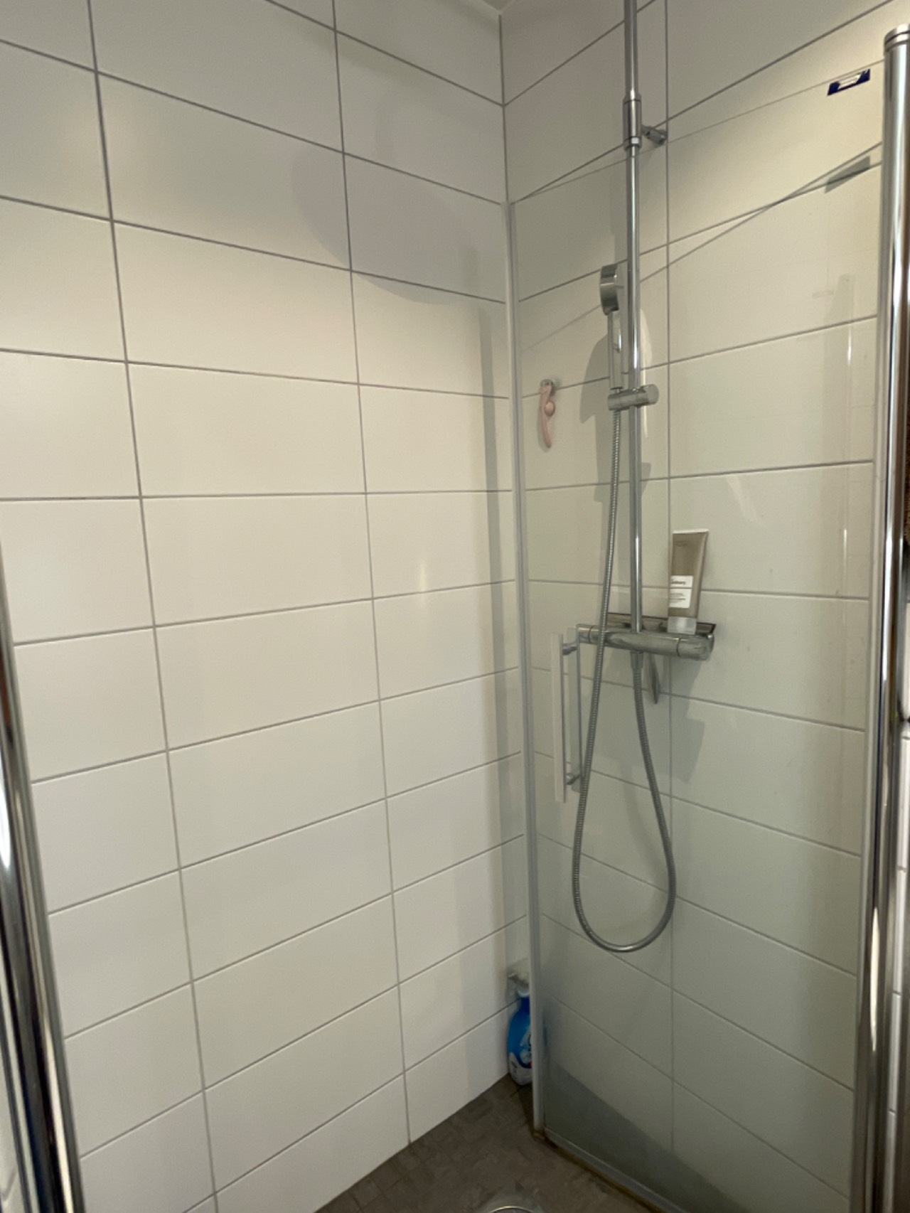 2 rok · 55 m² i Göteborg – bild 6