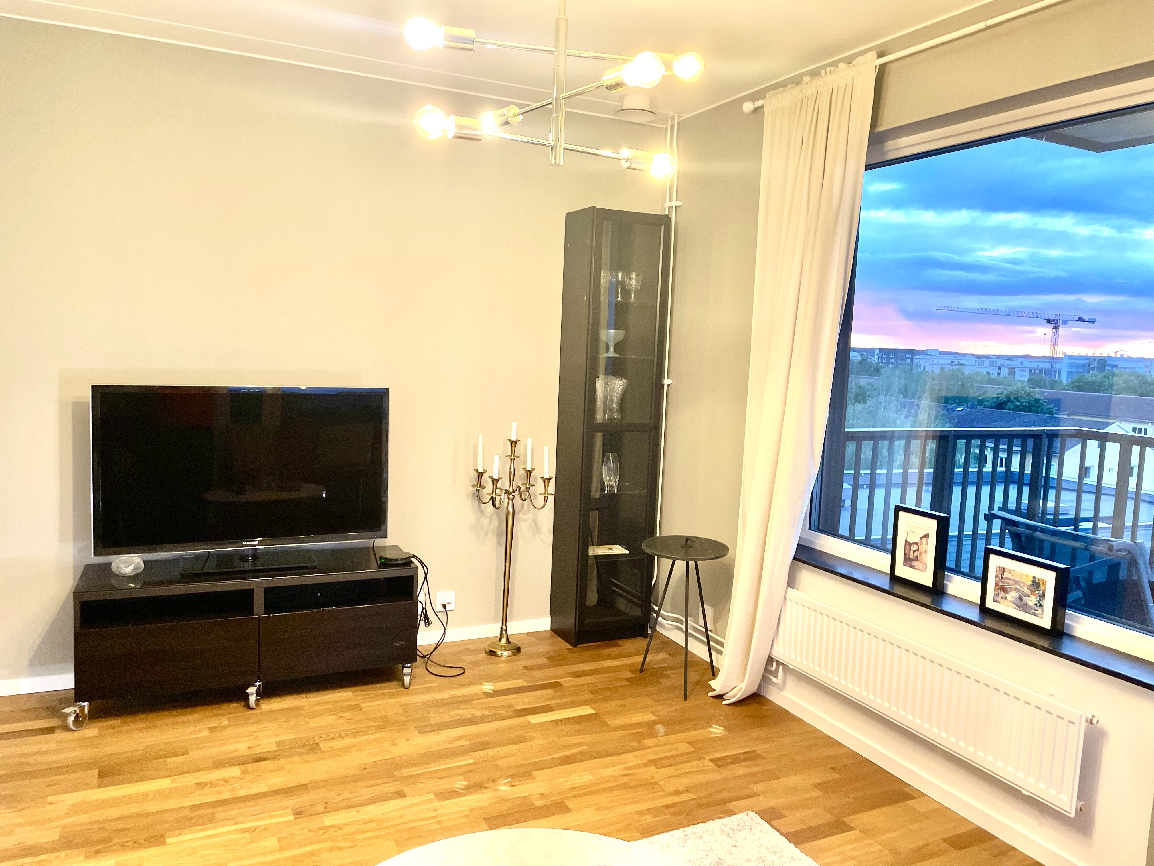 Kvarntorgsgatan, Uppsala