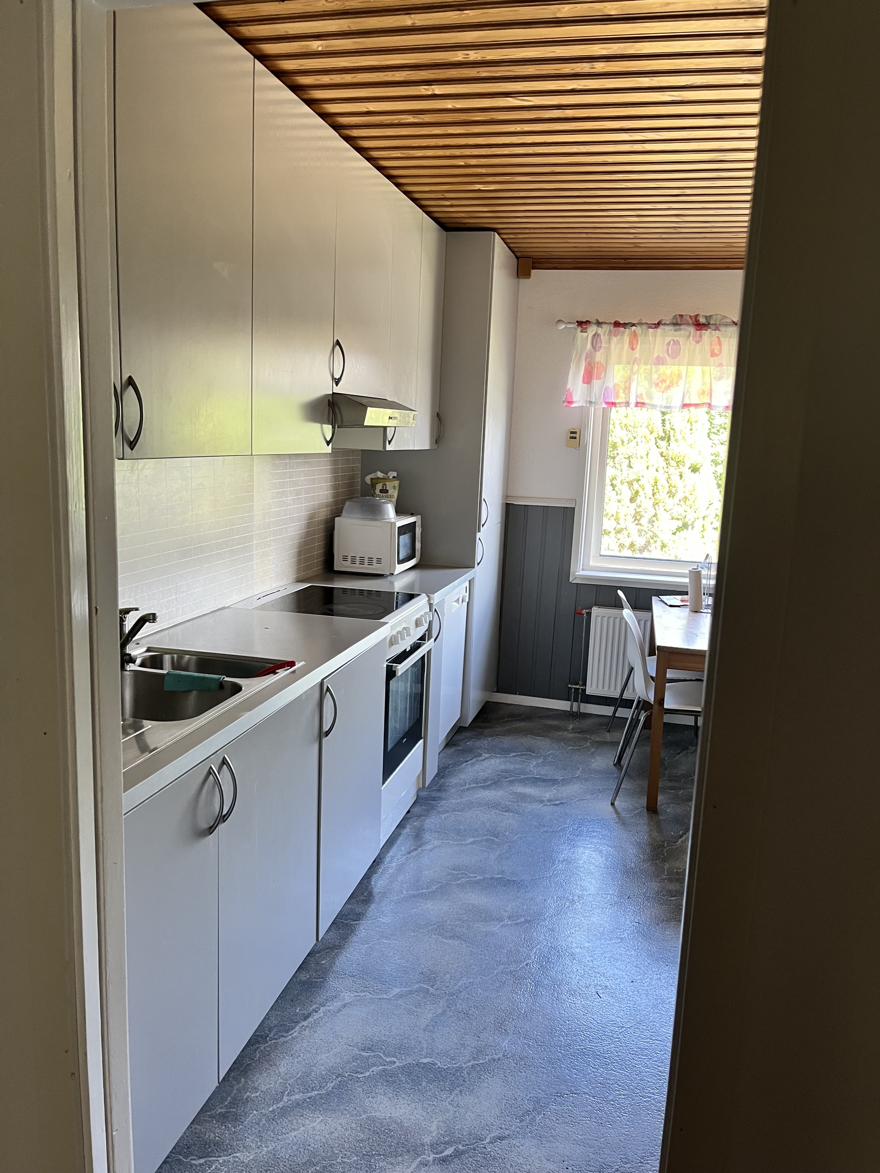 Hus – Karlstad, Östra Kroppkärr, Södra Kroppkärr - Bild 3