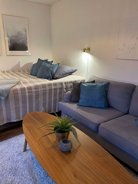 Ekersgatan, Örebro — photo 5