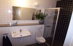 Marmorgatan, Stockholm