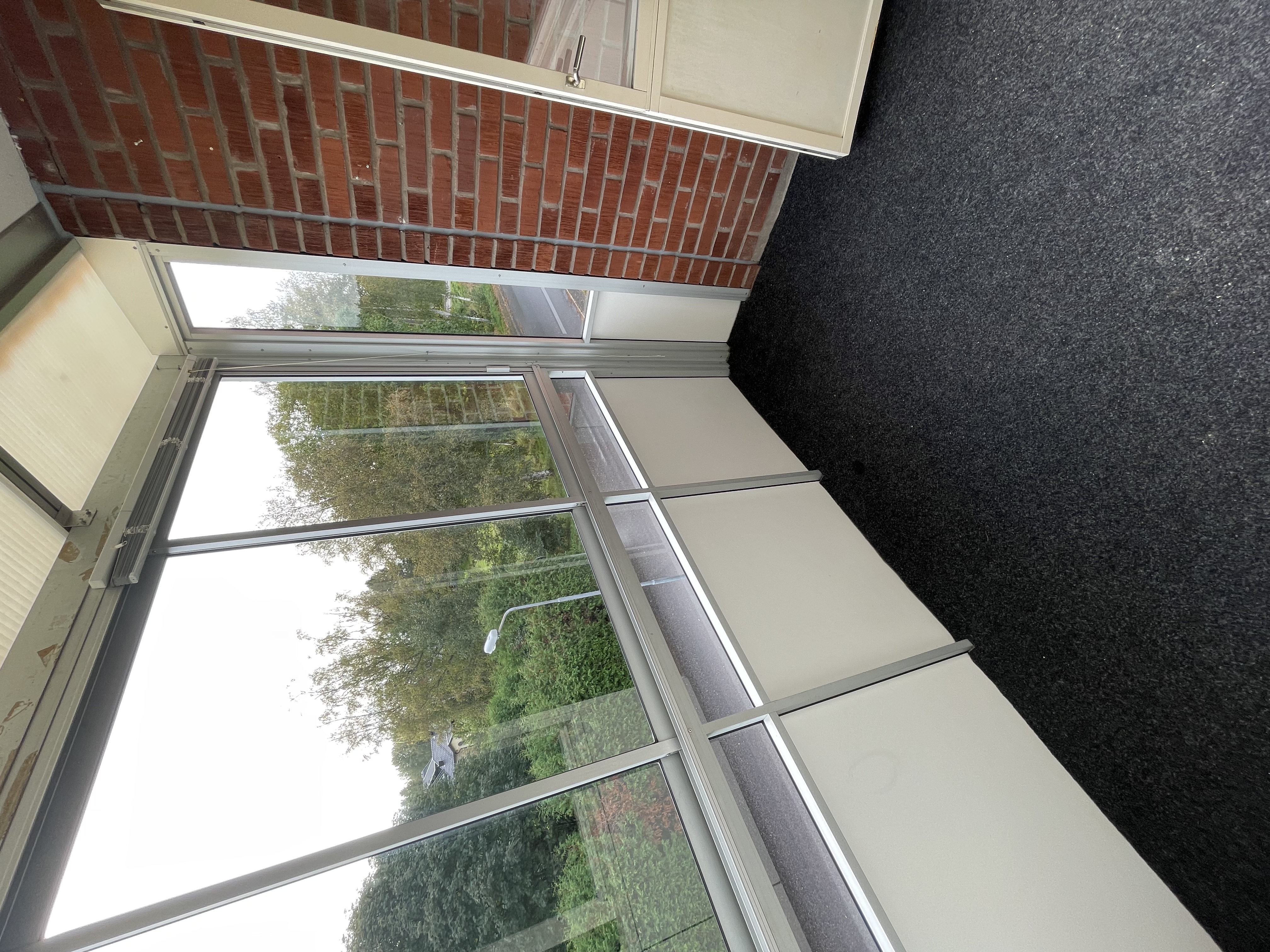 3 rok · 78 m² i Tidaholm – bild 11