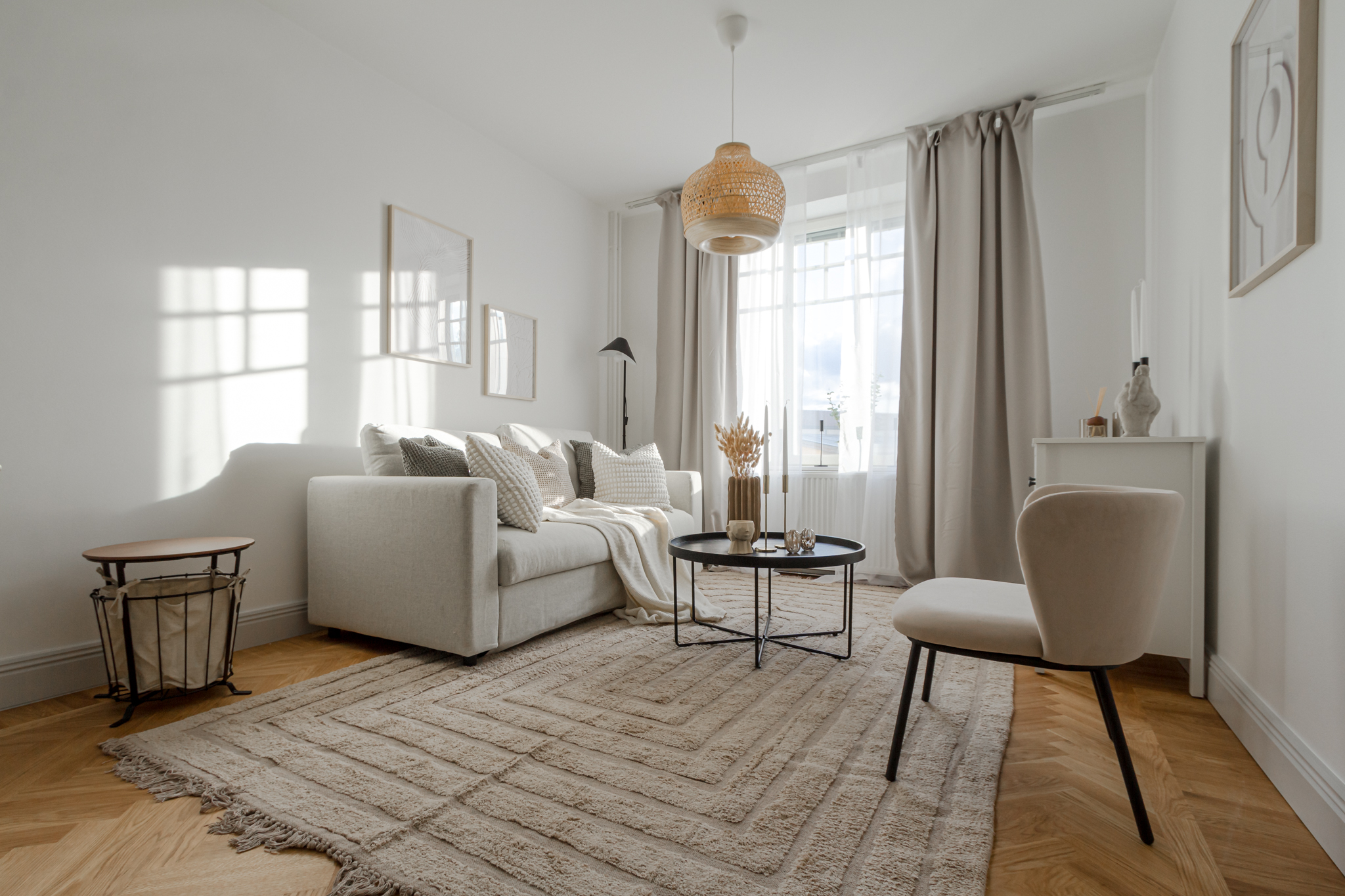 Gamla Huddingevägen 463, Stockholm — photo 4