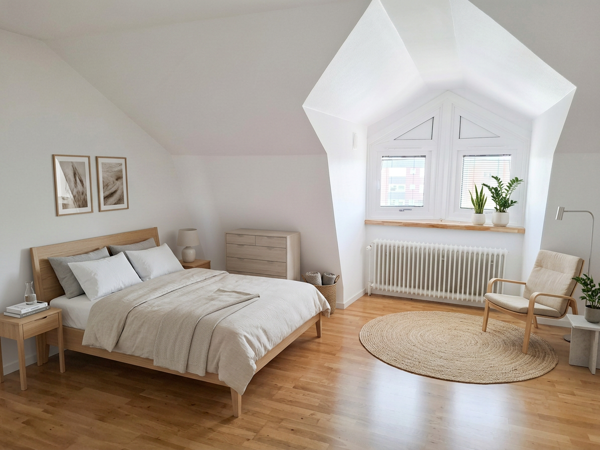 Qasa listing 1419325 - Bild 6