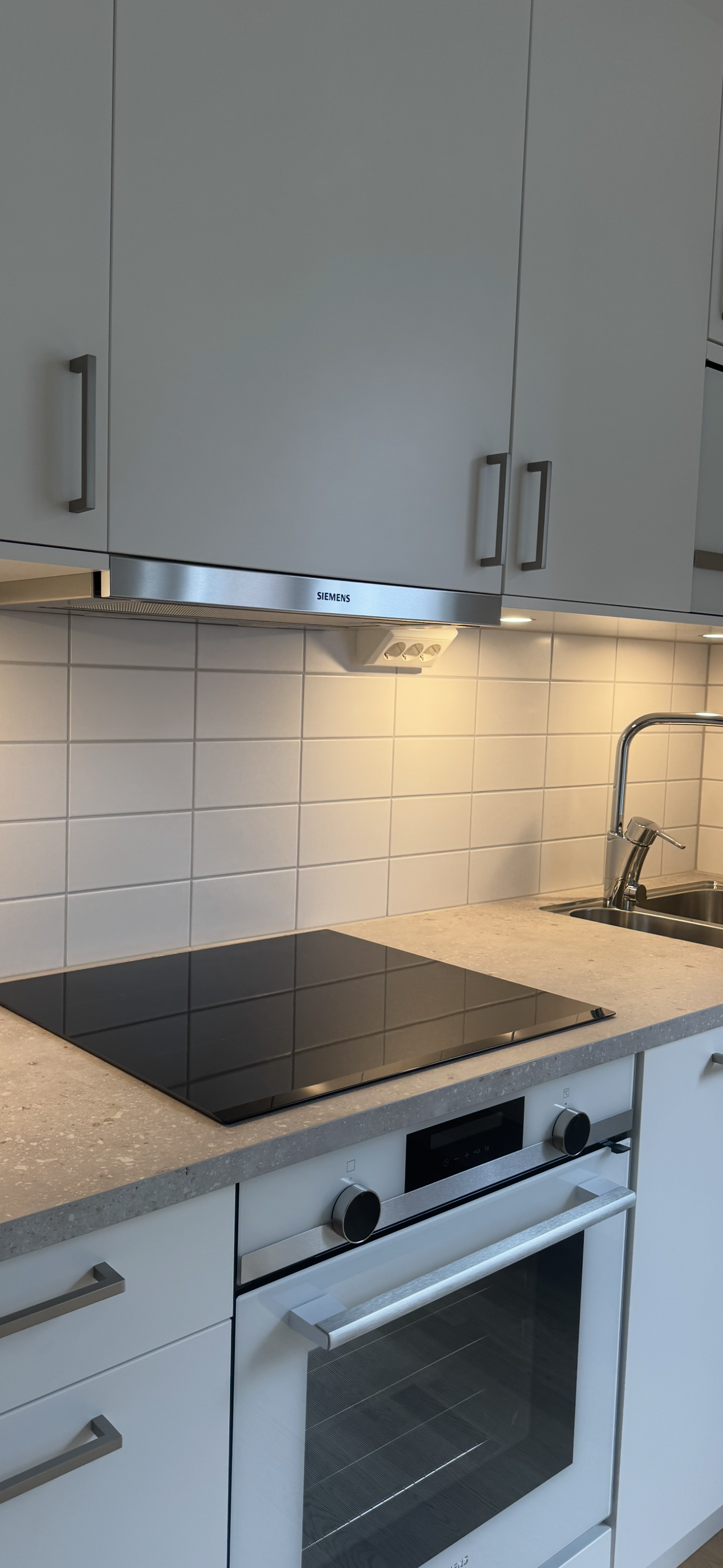 Lägenhet, 1 rooms, 31 sqm, Göteborg