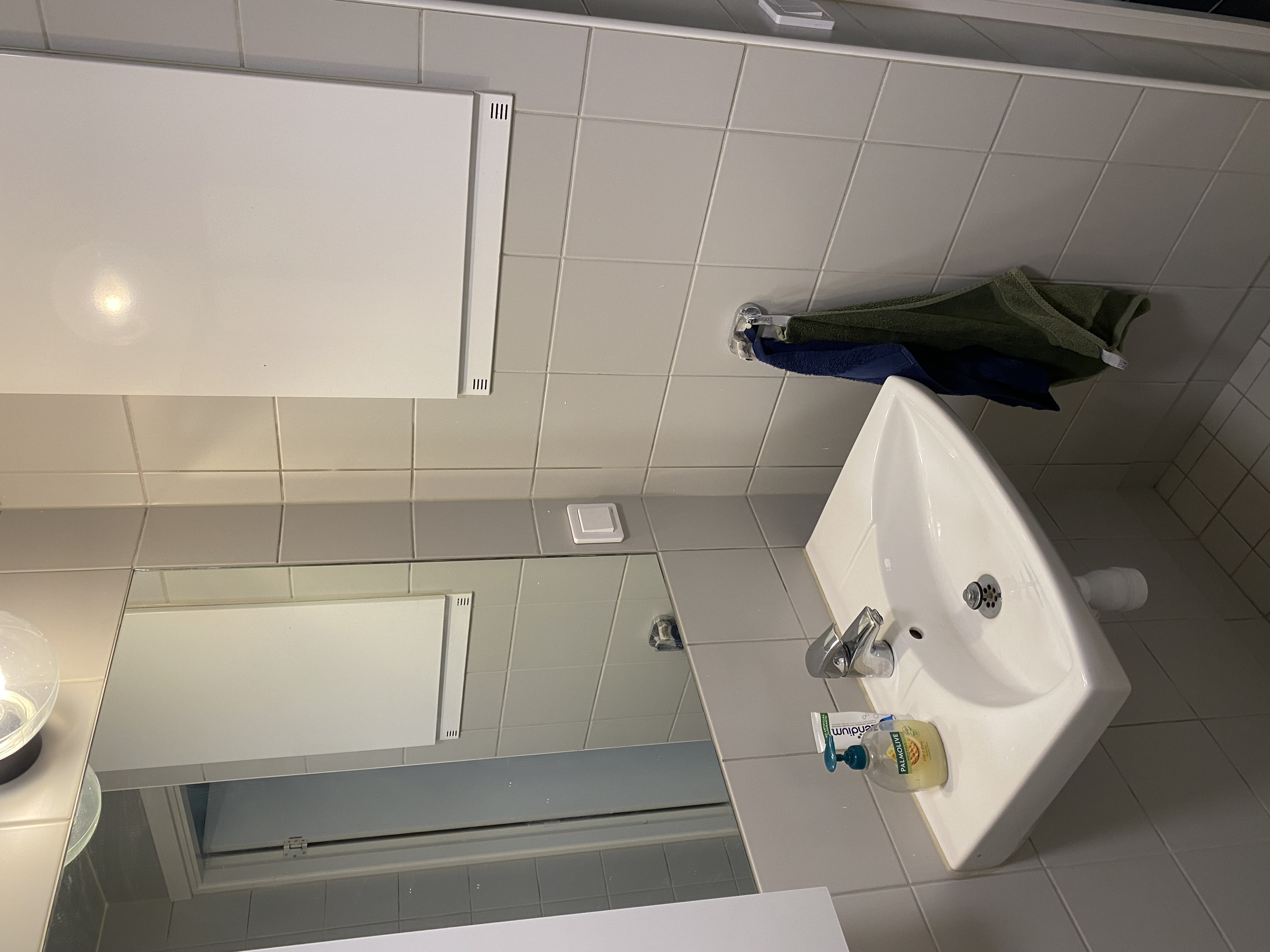 Lägenhet – Stockholm, Östberga, Årsta - Bild 5