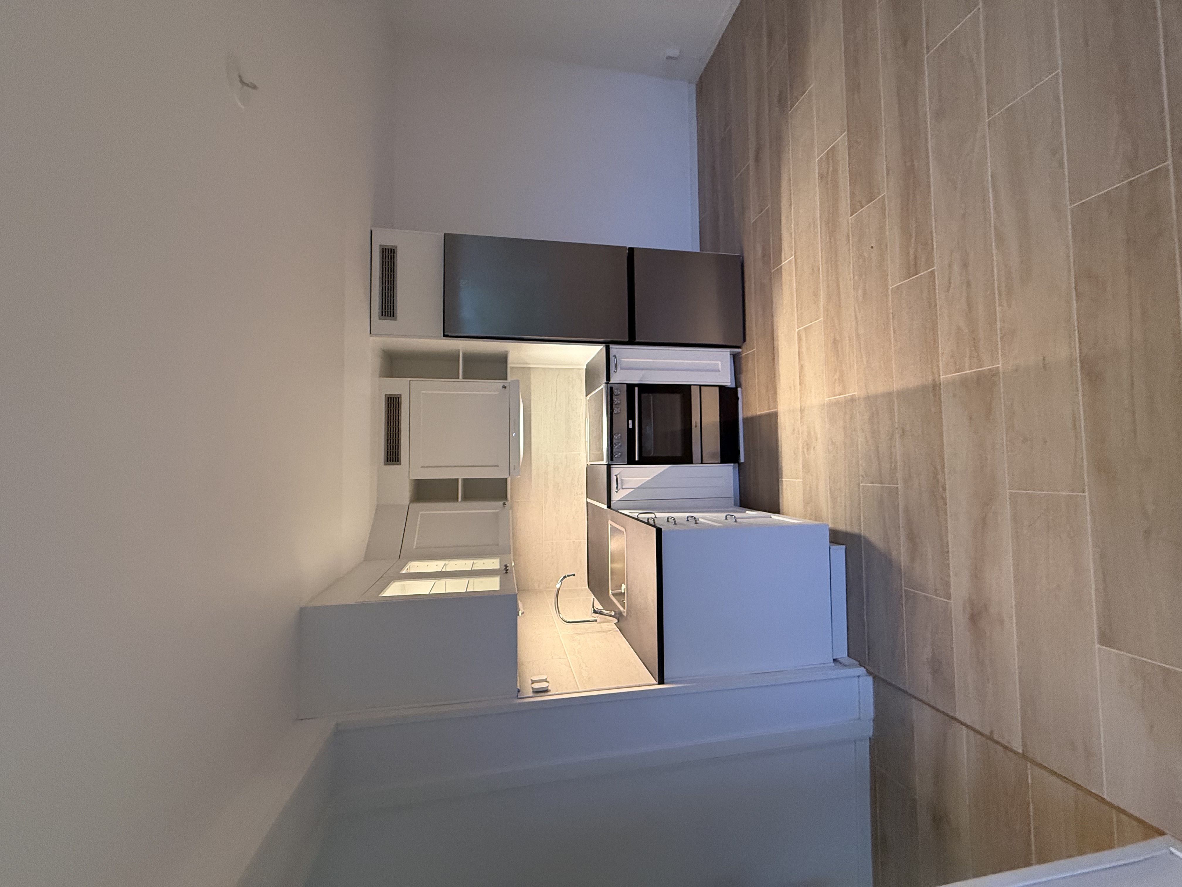 1 rok · 35 m² i Borås – bild 6