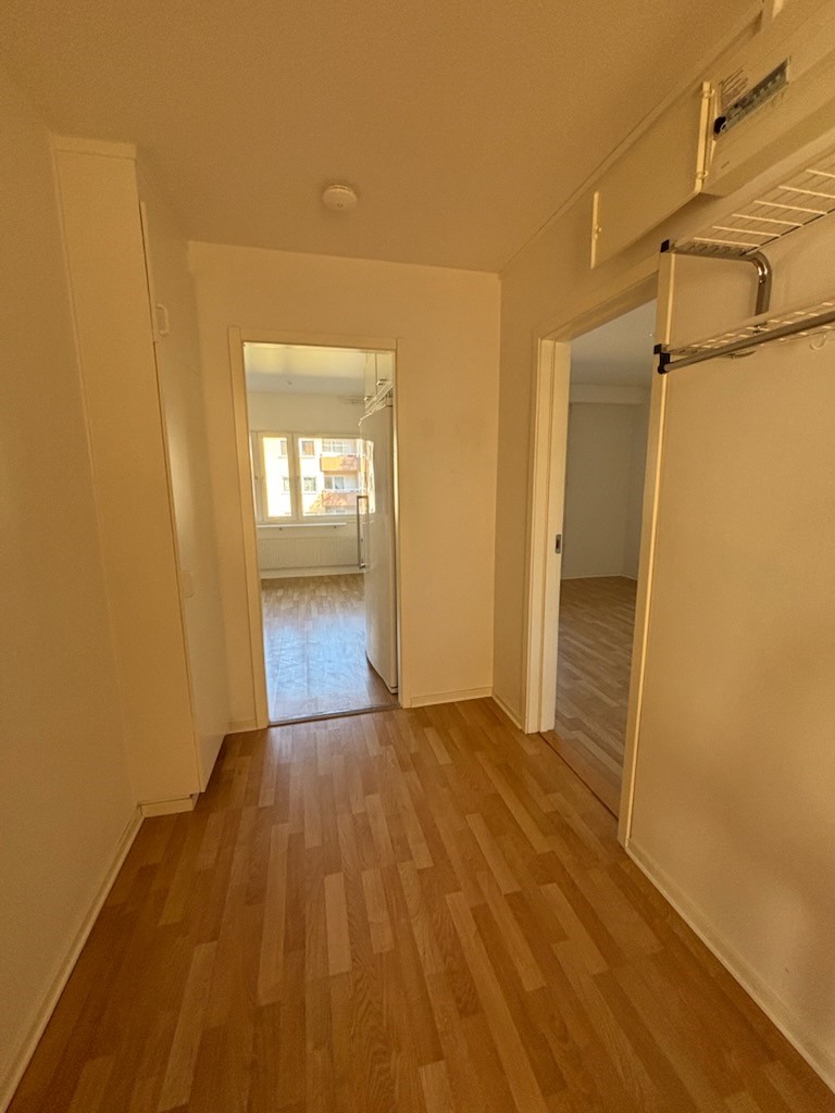 Västerleden 16A, Enköping — photo 3