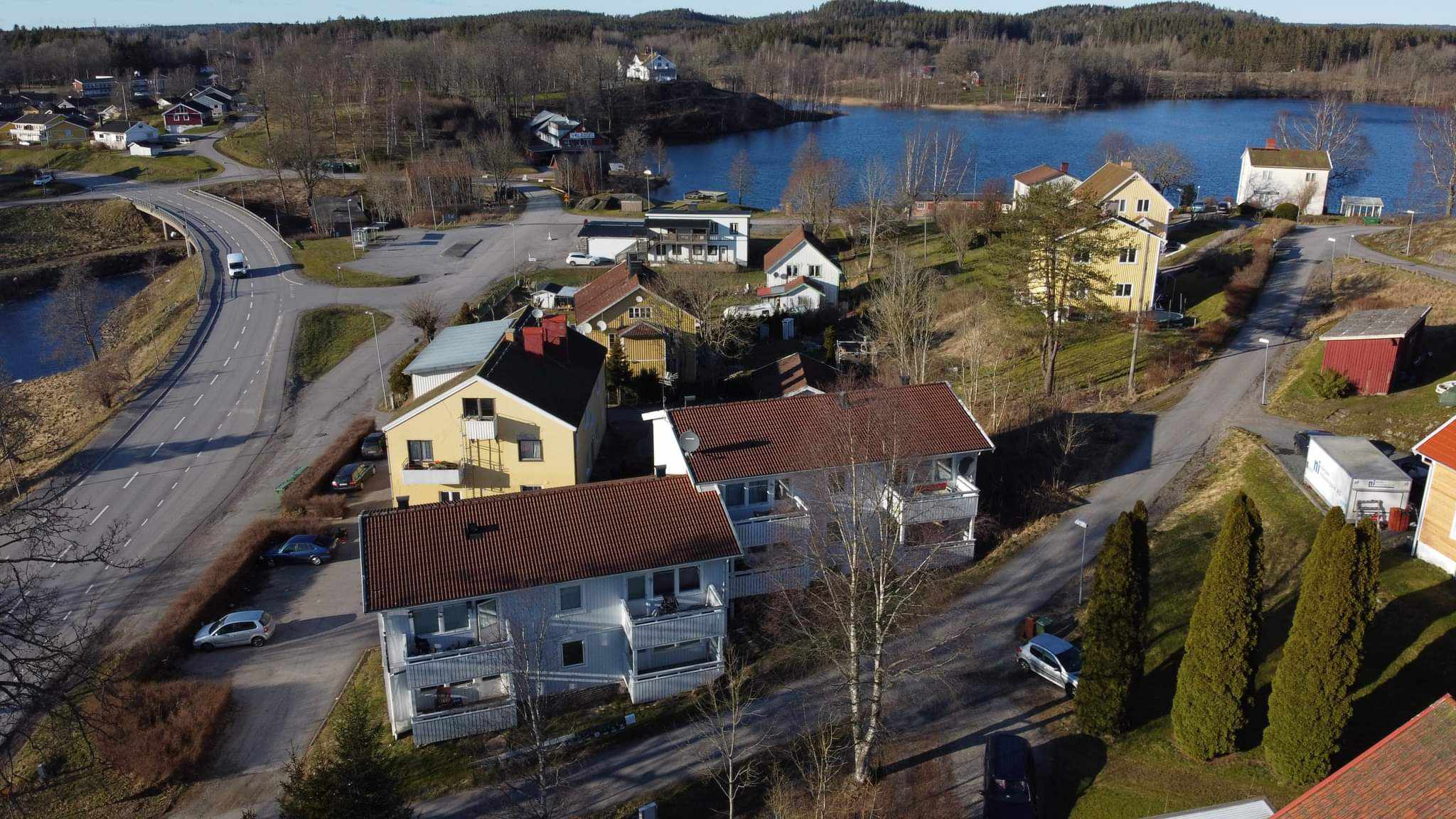 Vänersborgsvägen 23