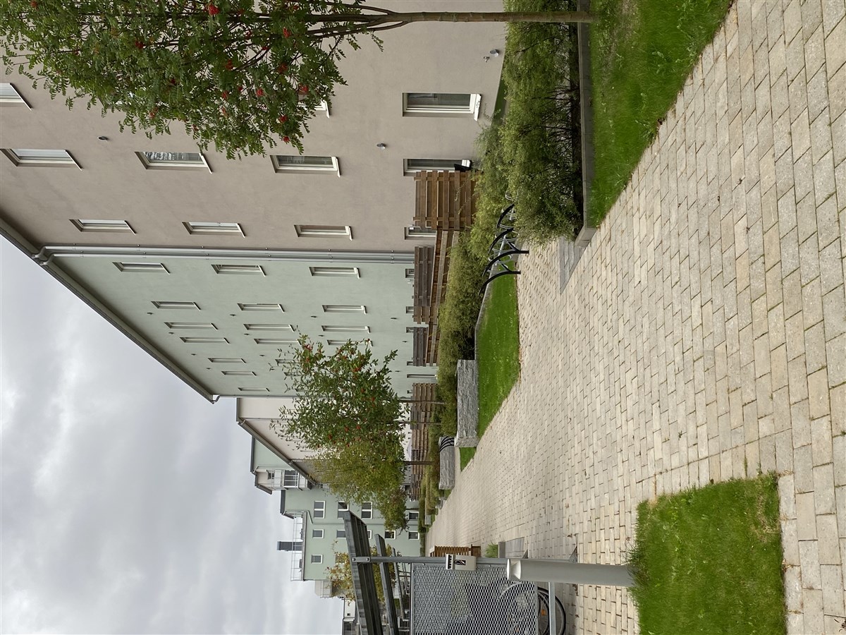 Lägenhet – Norrköping, Såpkullen - Fler