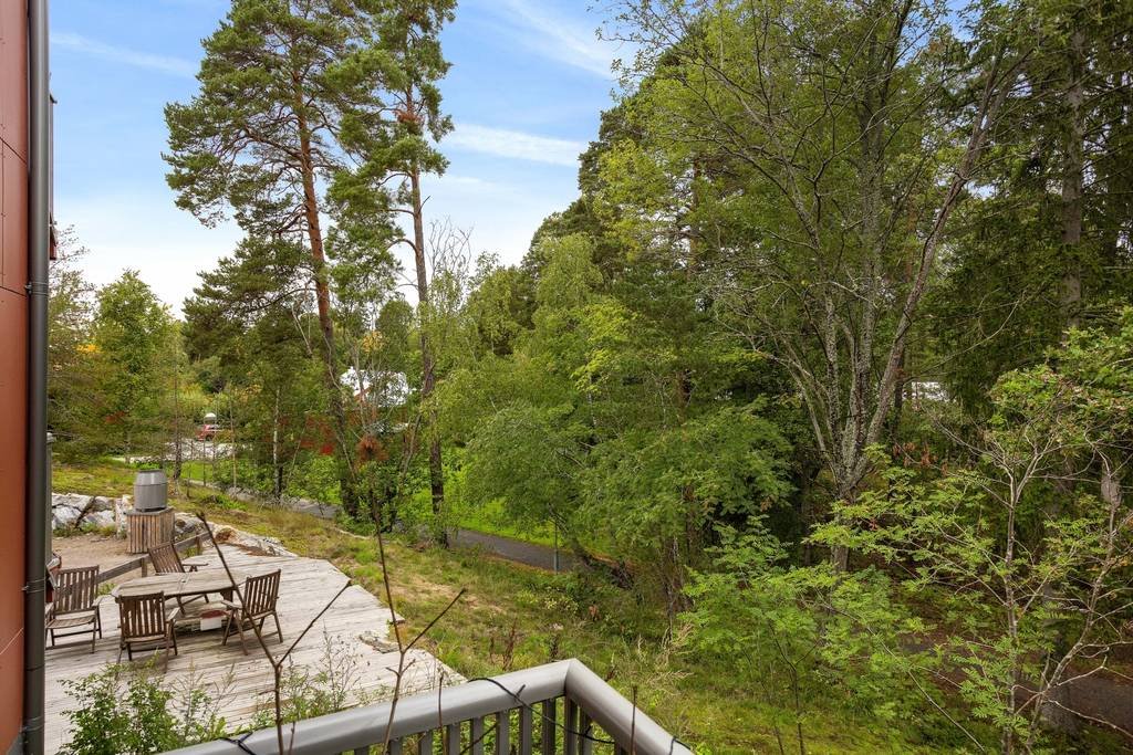 Lägenhet – Hässelby - Bild 4