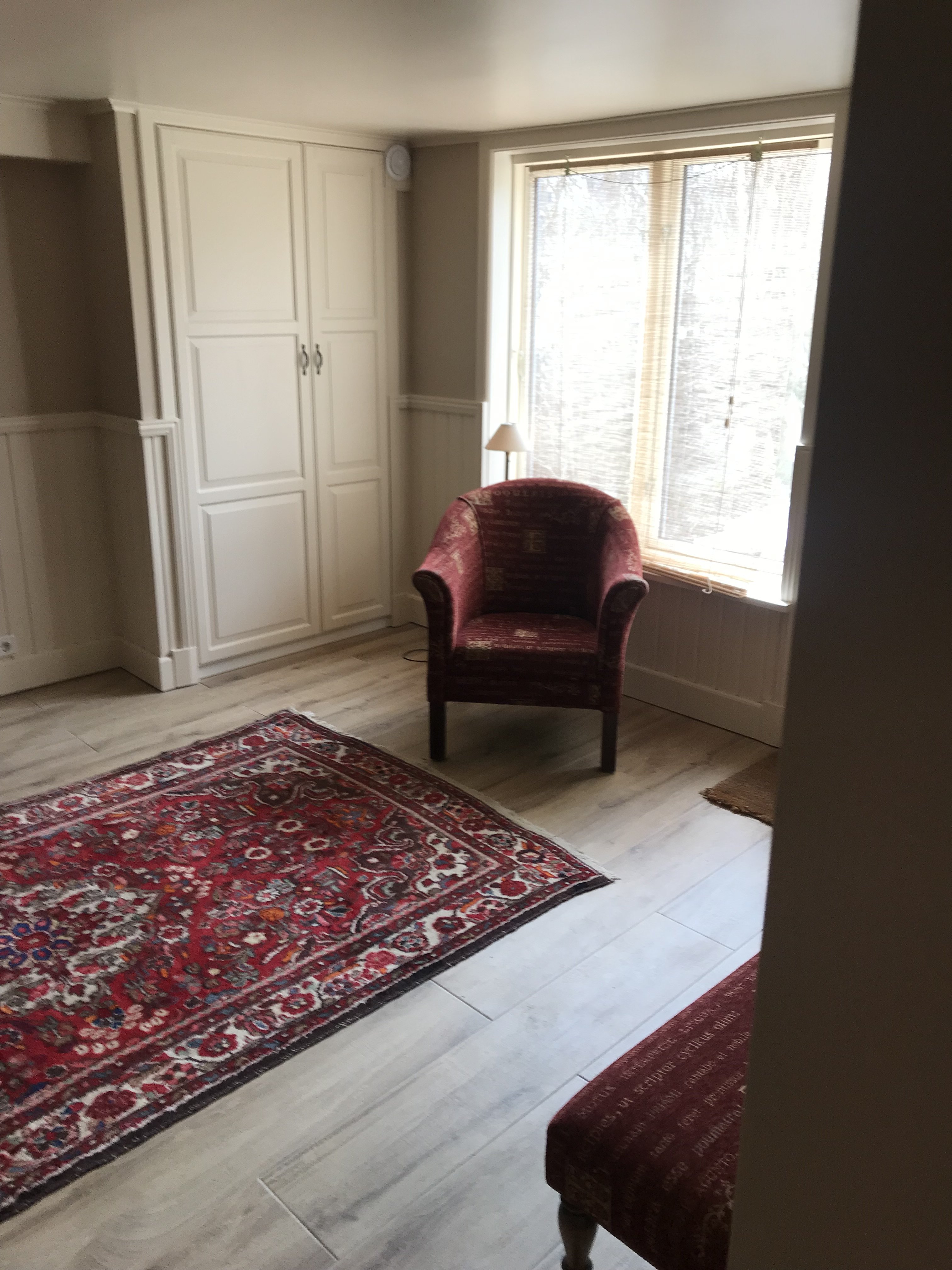 Humlegårdsgatan, Göteborg — photo 4