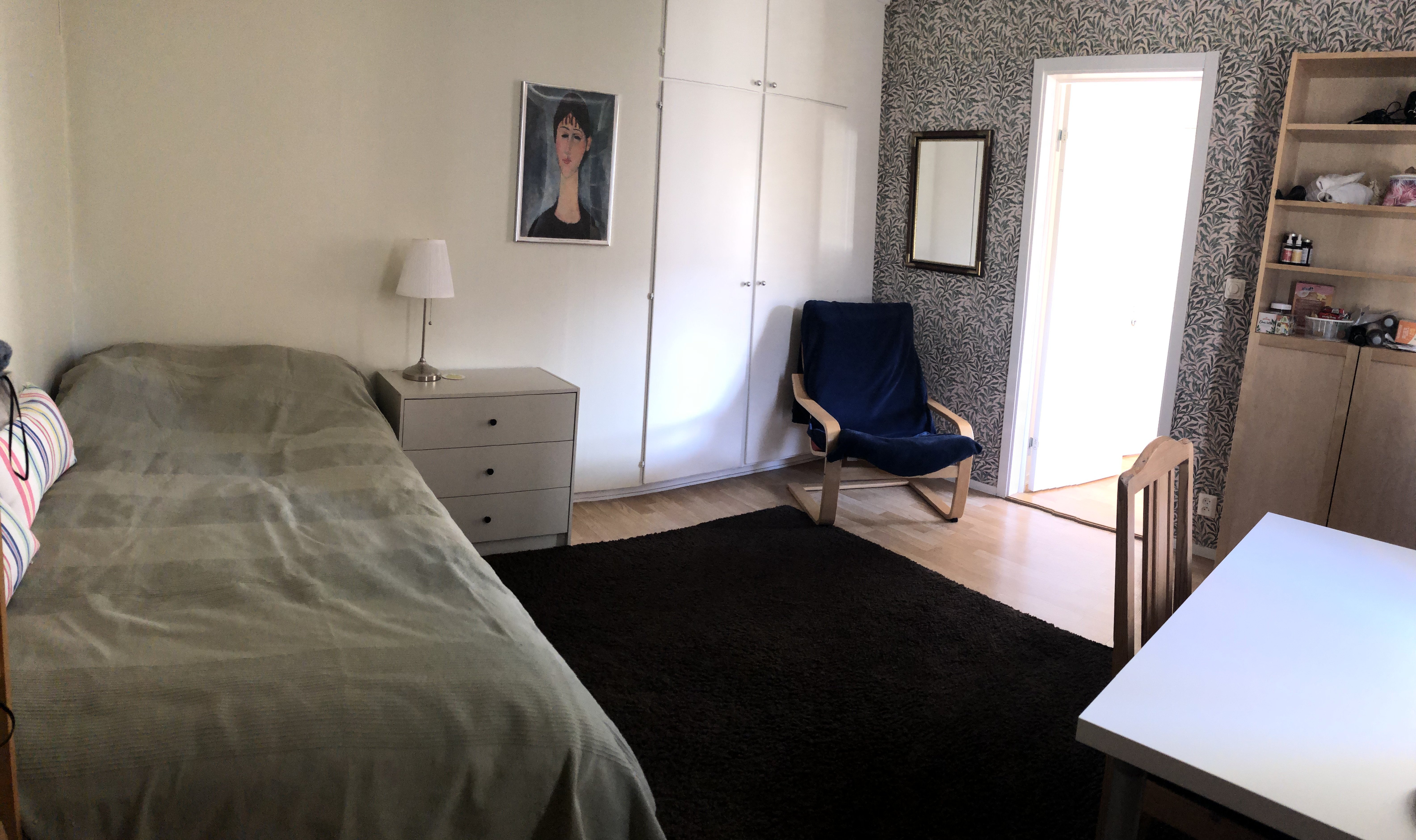 Åsögatan, Stockholm — photo 3