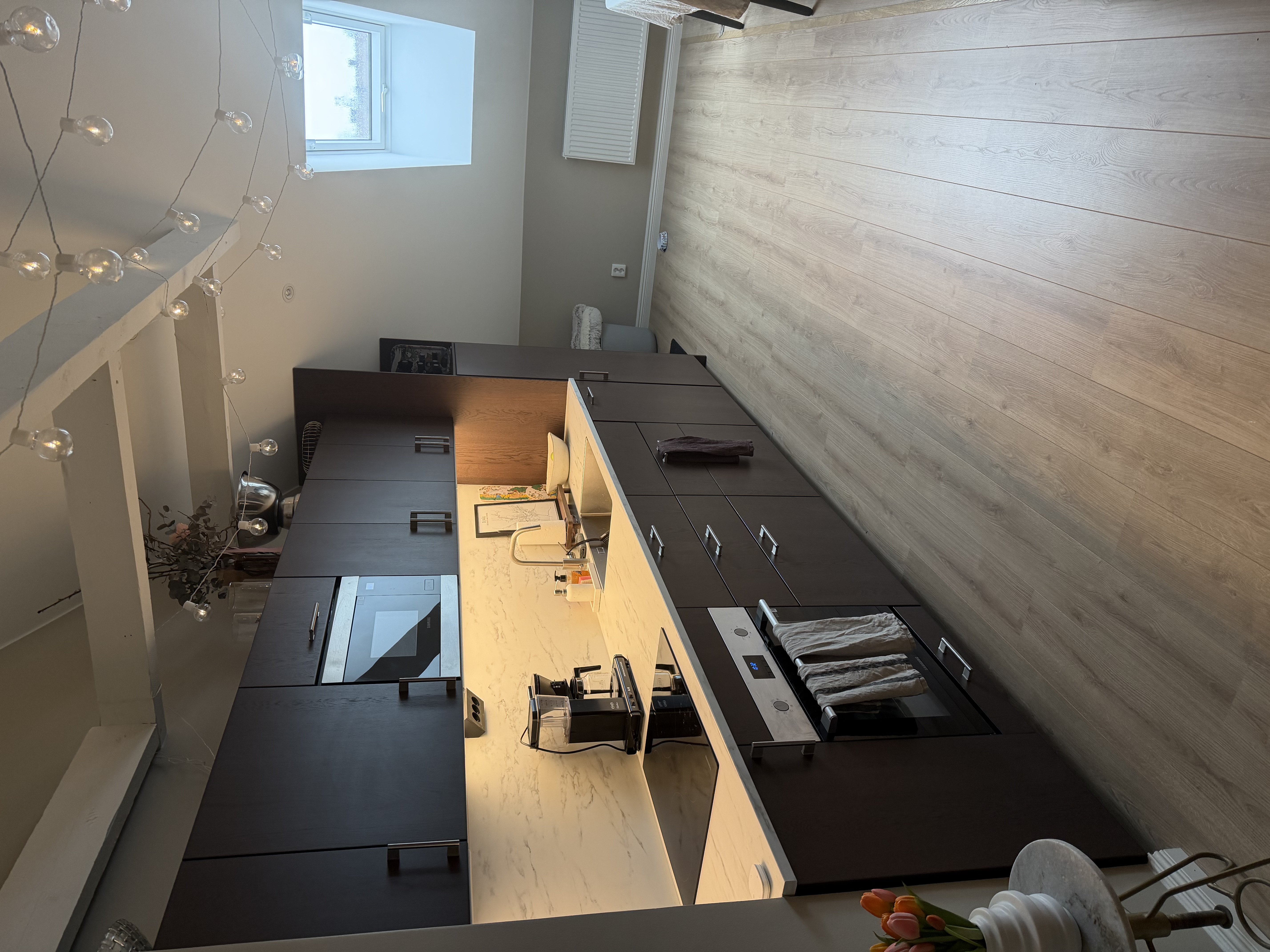3 rok · 104 m² i Borås – bild 5