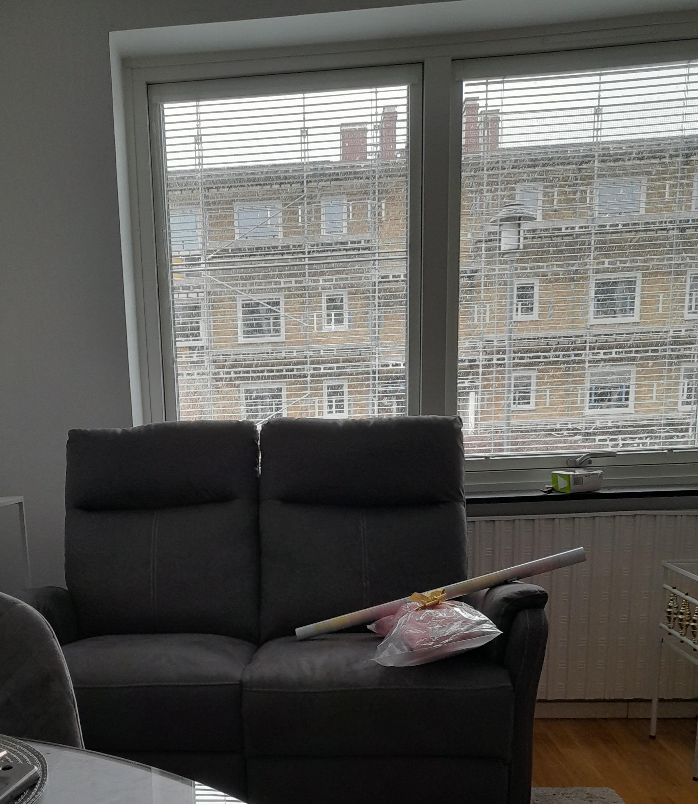 Vinstorpsvägen, Lomma — photo 4