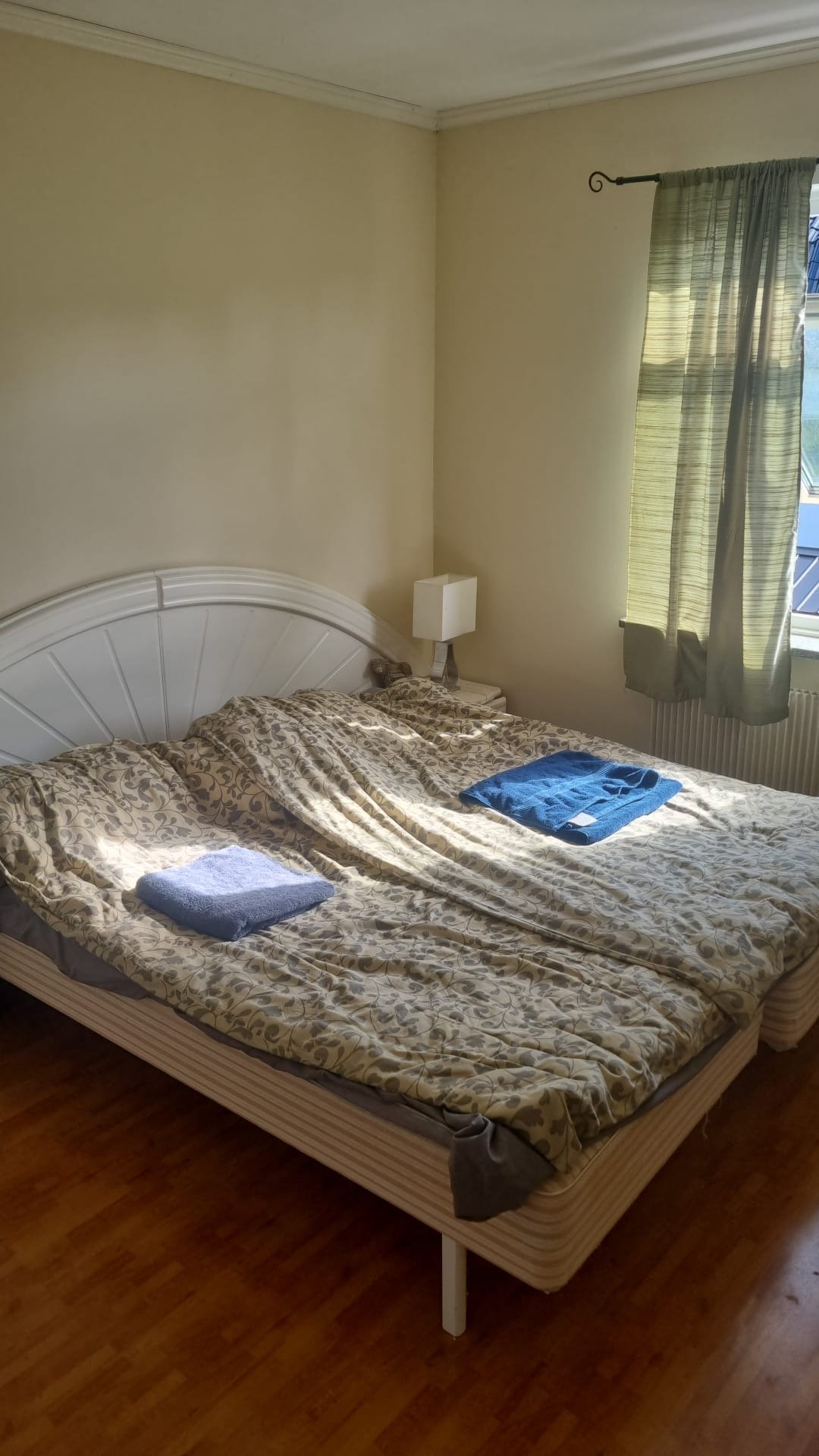 Toredalsgatan, Göteborg