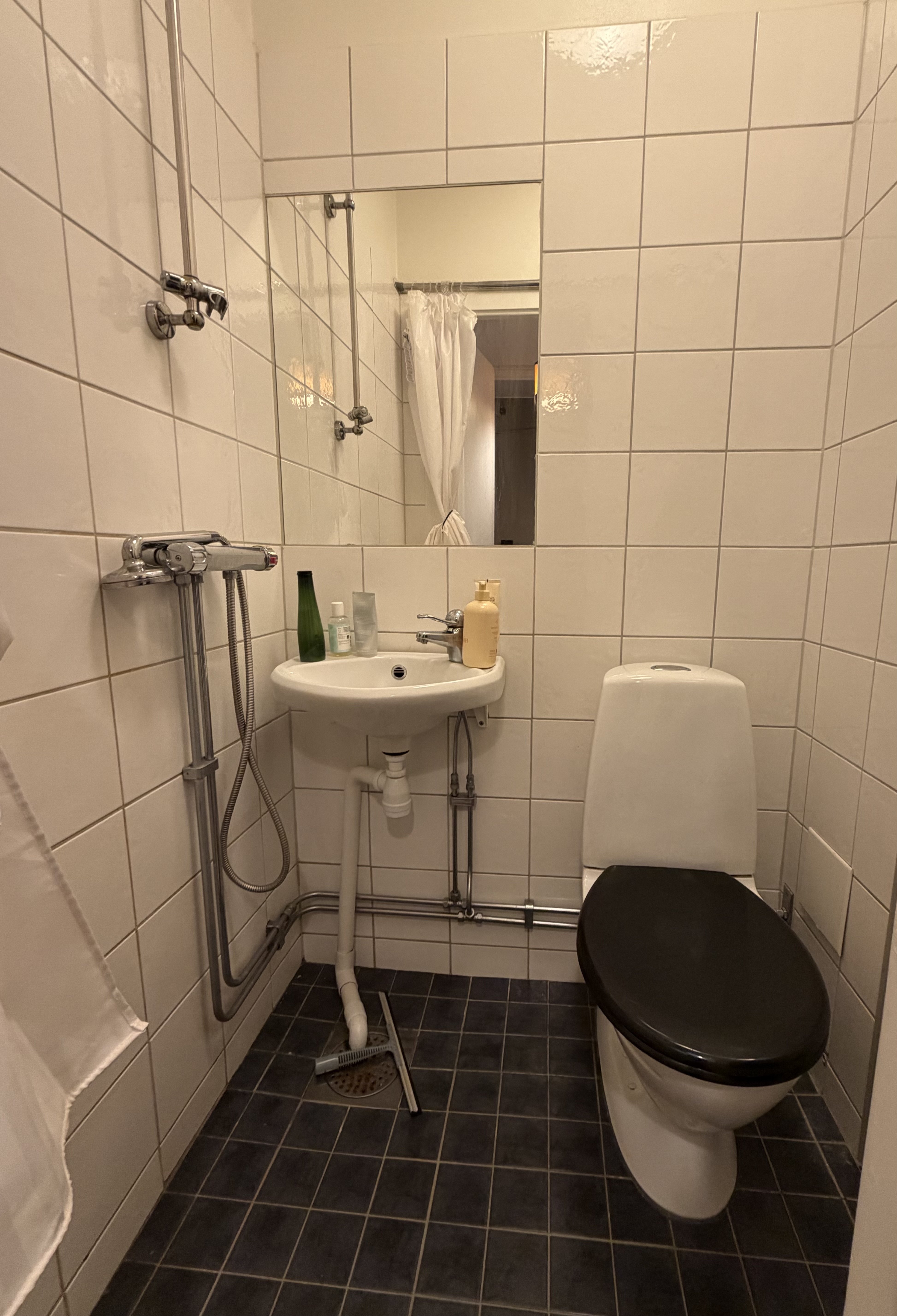 1 rum och kök, Stockholm — 15 000 kr/mån — bild 4