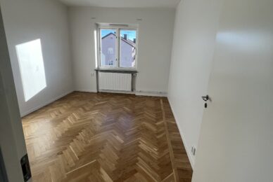 2 rok · 64 m² i Örebro – bild 4