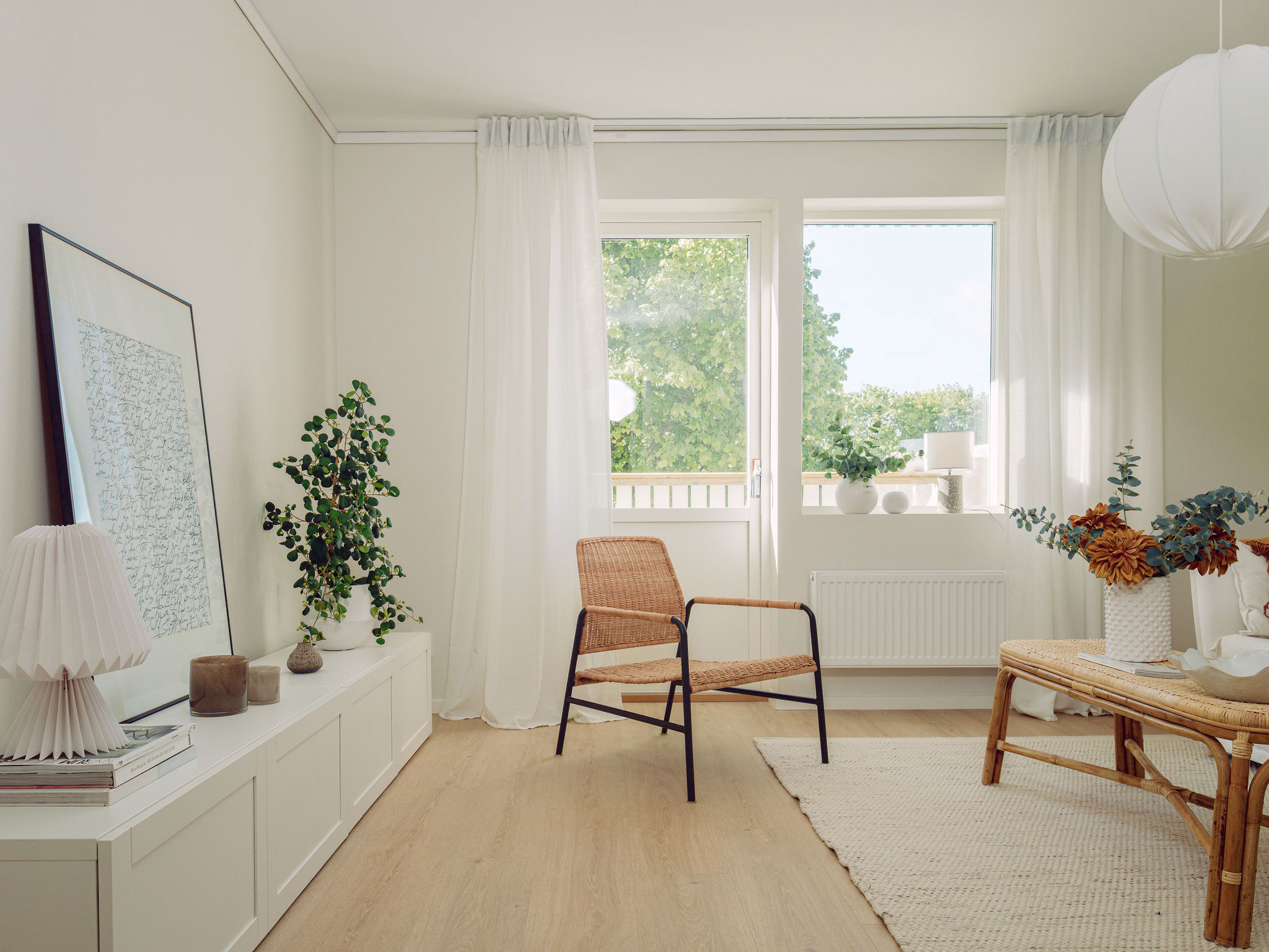 2 rok · 45 m² i Arboga – bild 15