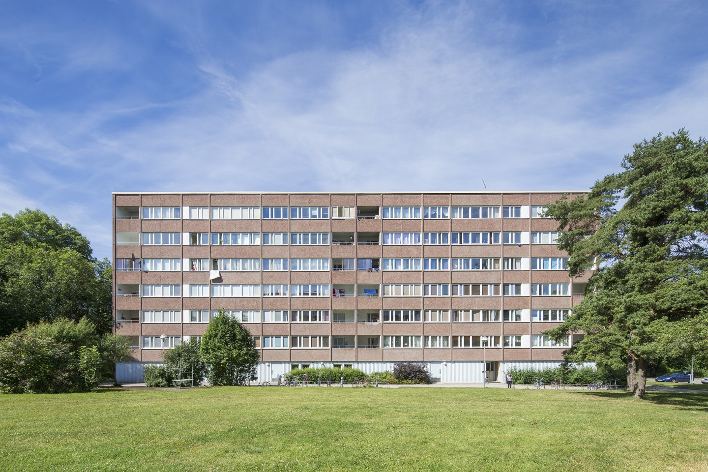 Liegatan 7, Västerås — photo 2